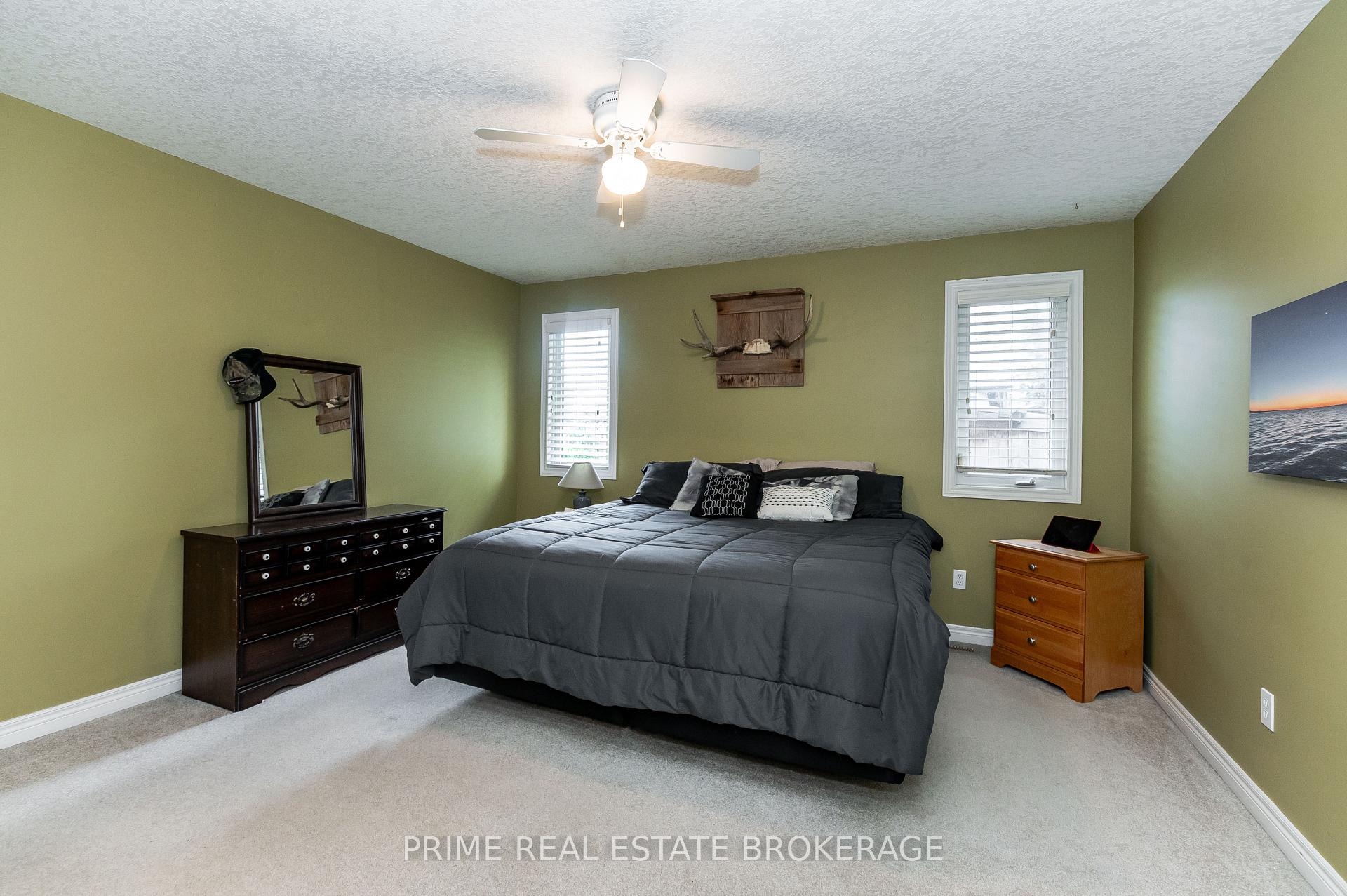 Photo 20 of 44 Riverbank Drive, St. Thomas — HOMEH