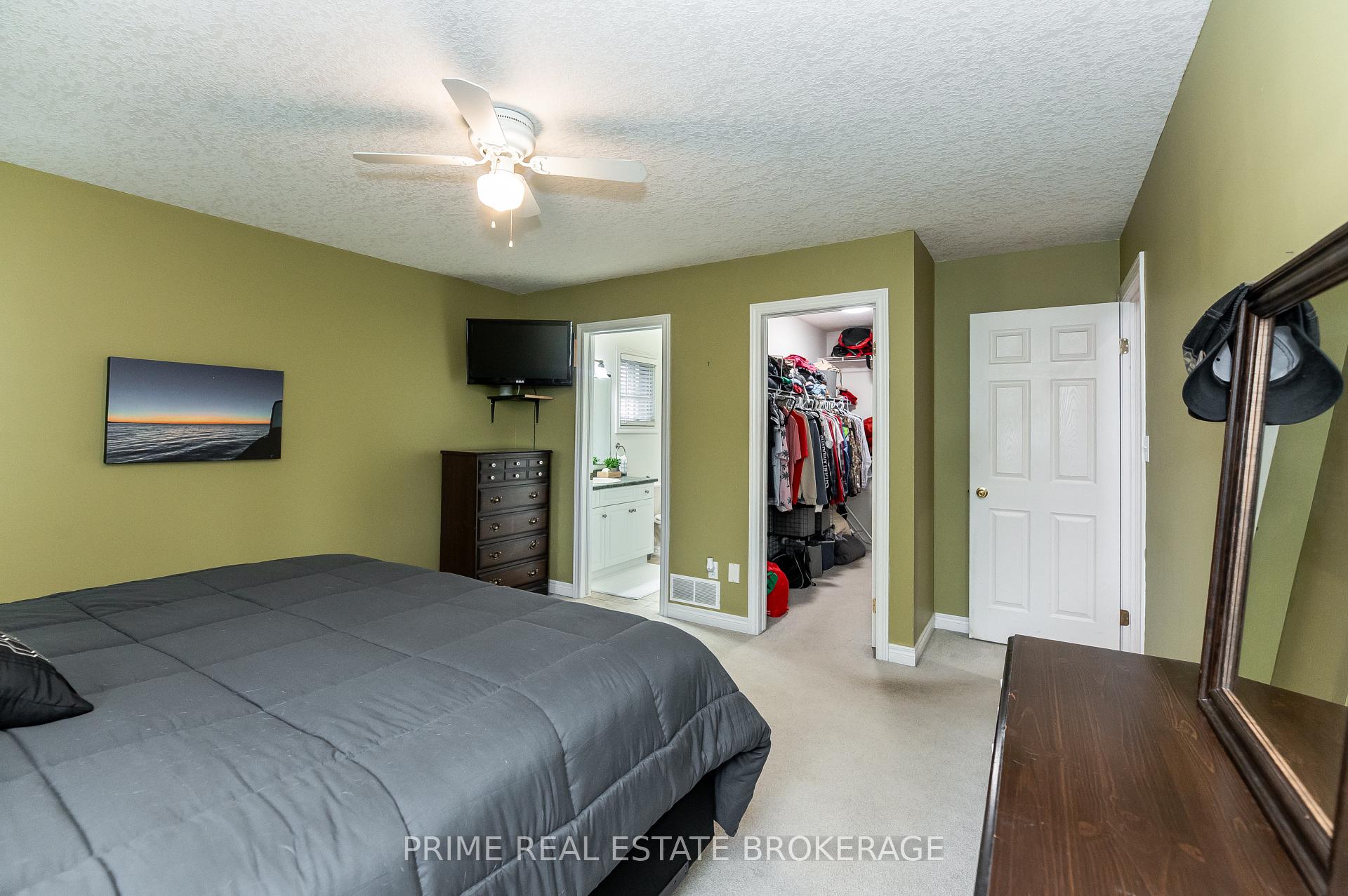 Photo 21 of 44 Riverbank Drive, St. Thomas — HOMEH
