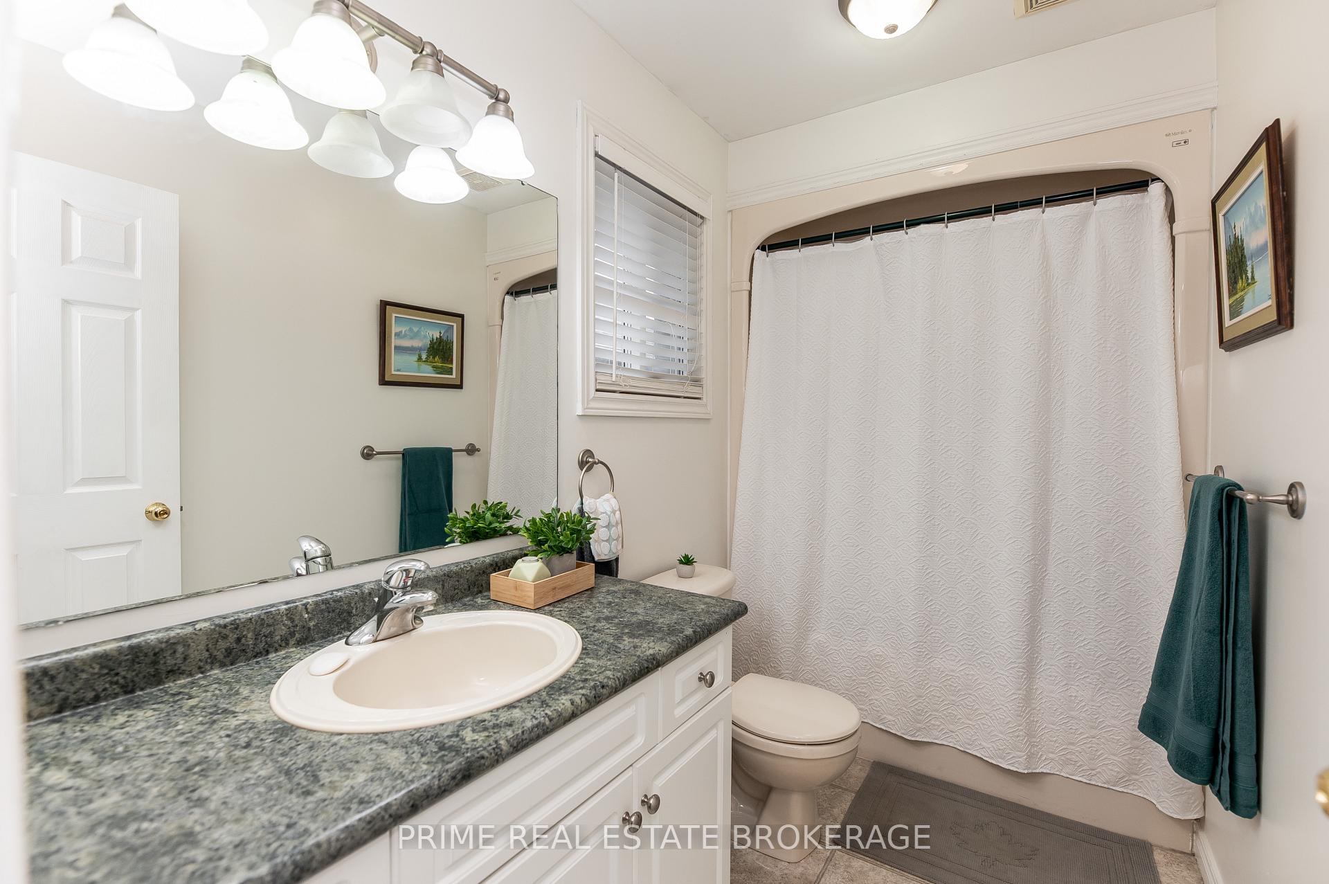 Photo 23 of 44 Riverbank Drive, St. Thomas — HOMEH