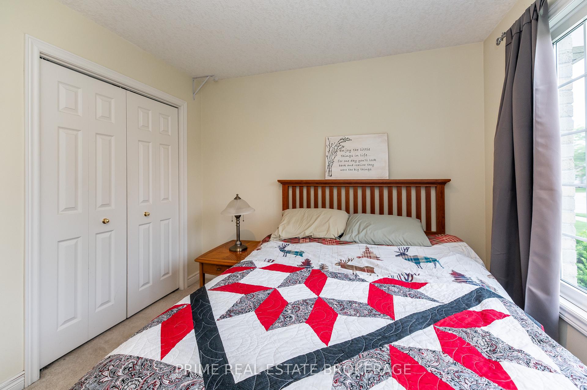 Photo 26 of 44 Riverbank Drive, St. Thomas — HOMEH