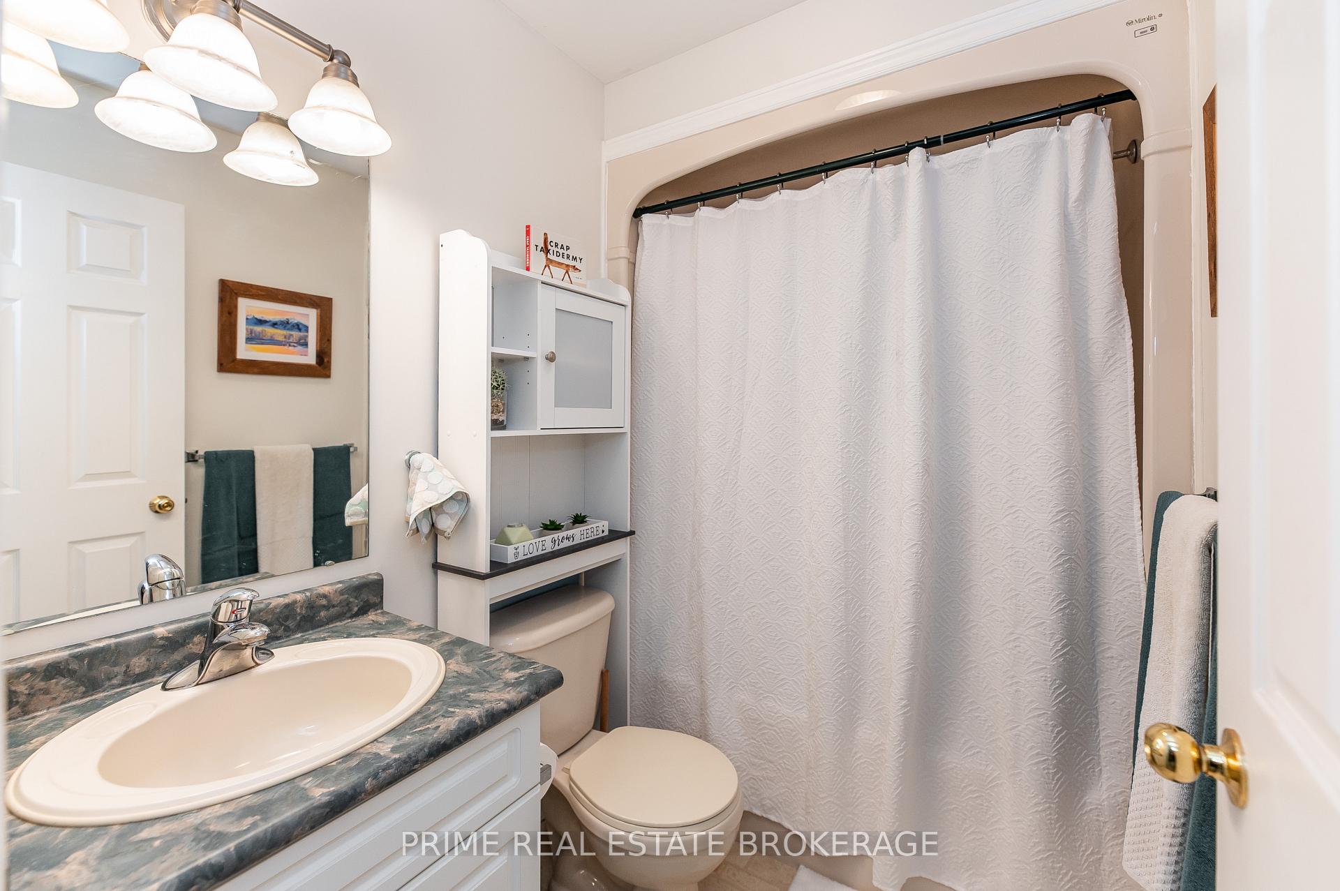 Photo 27 of 44 Riverbank Drive, St. Thomas — HOMEH