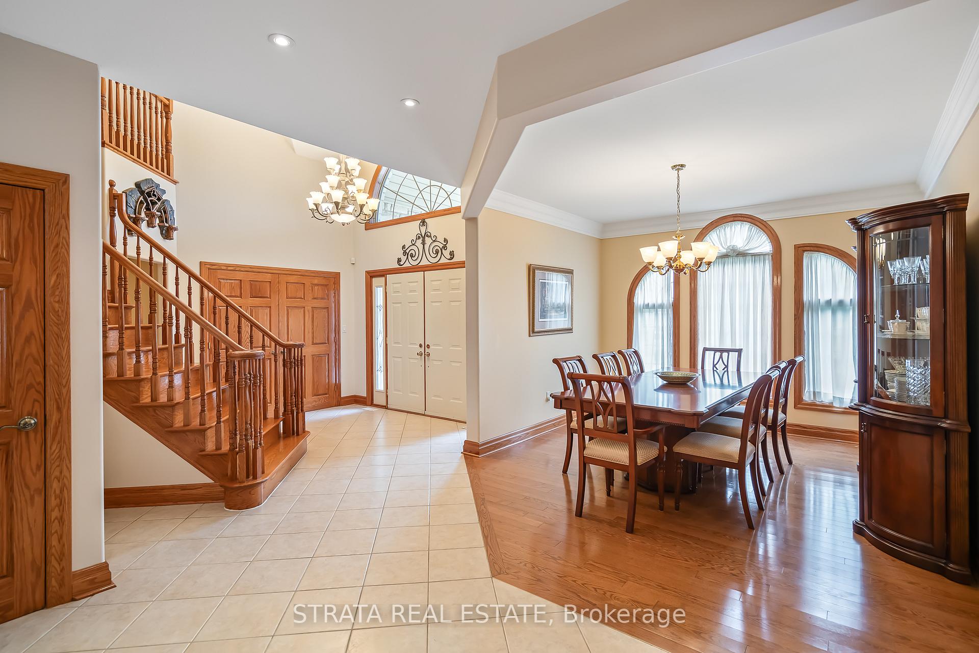 Photo 11 of 51 Breckenridge Boulevard, St. Catharines, Grapeview — HOMEH