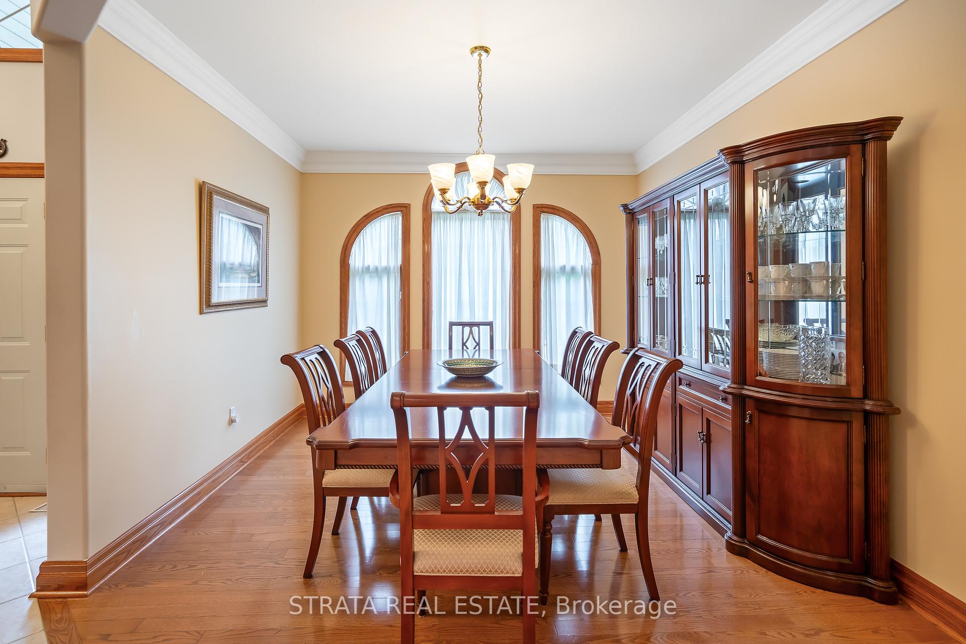 Photo 12 of 51 Breckenridge Boulevard, St. Catharines, Grapeview — HOMEH
