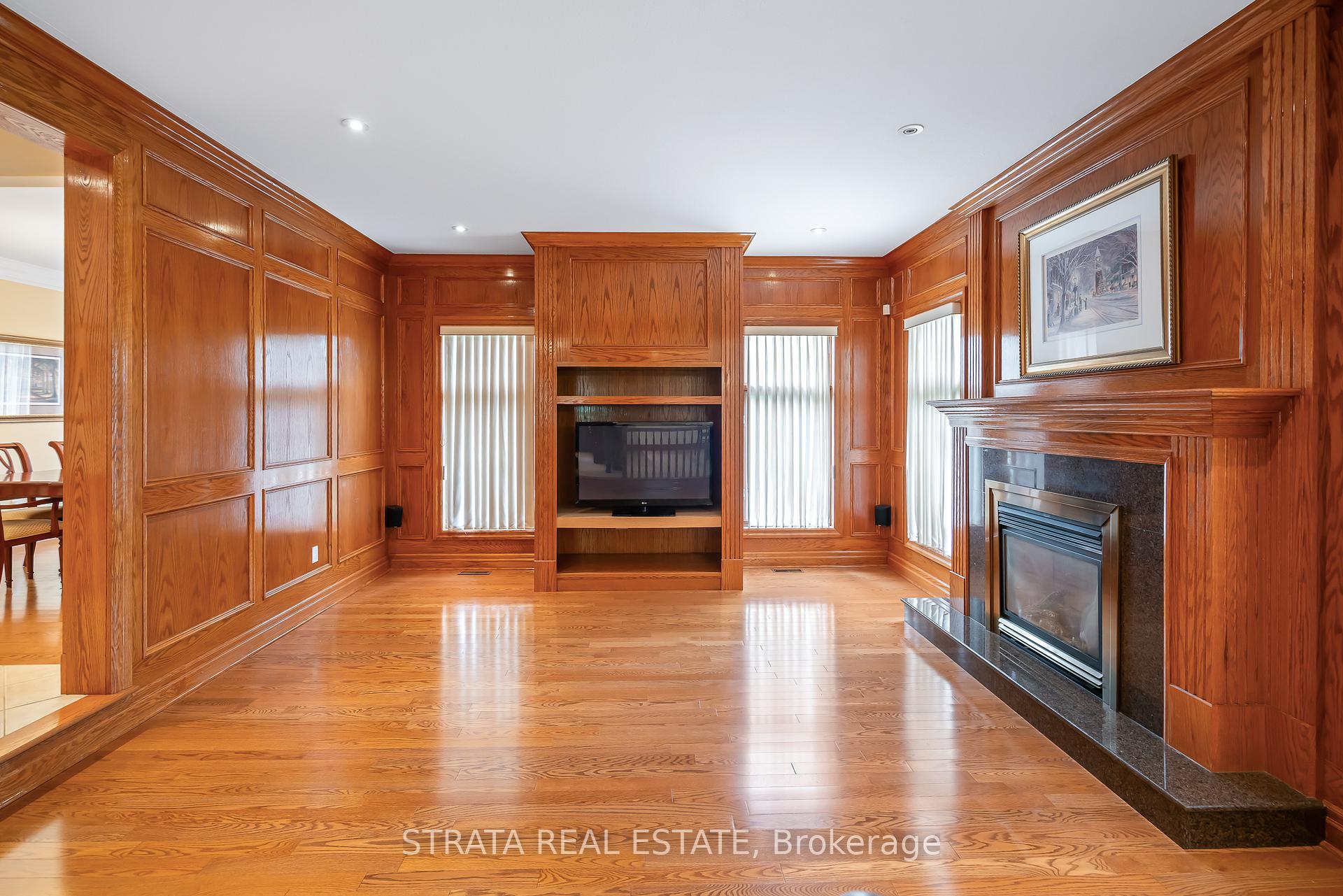 Photo 13 of 51 Breckenridge Boulevard, St. Catharines, Grapeview — HOMEH