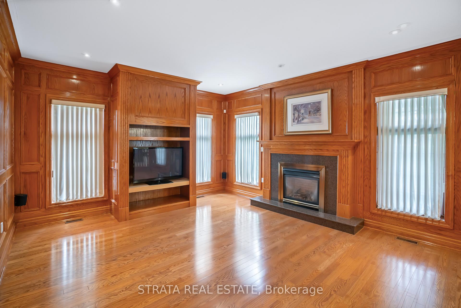 Photo 14 of 51 Breckenridge Boulevard, St. Catharines, Grapeview — HOMEH