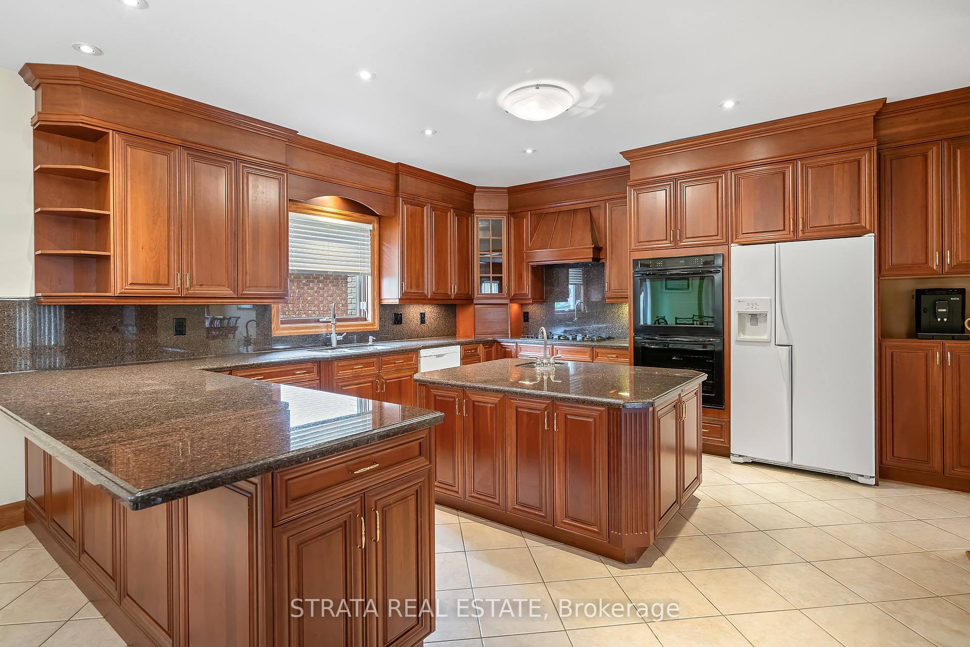 Photo 15 of 51 Breckenridge Boulevard, St. Catharines, Grapeview — HOMEH