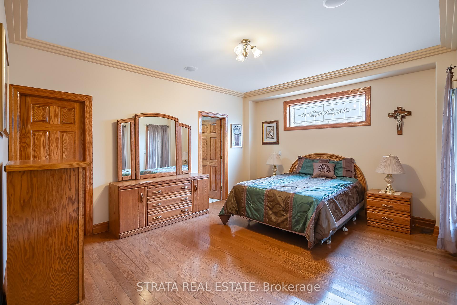 Photo 19 of 51 Breckenridge Boulevard, St. Catharines, Grapeview — HOMEH