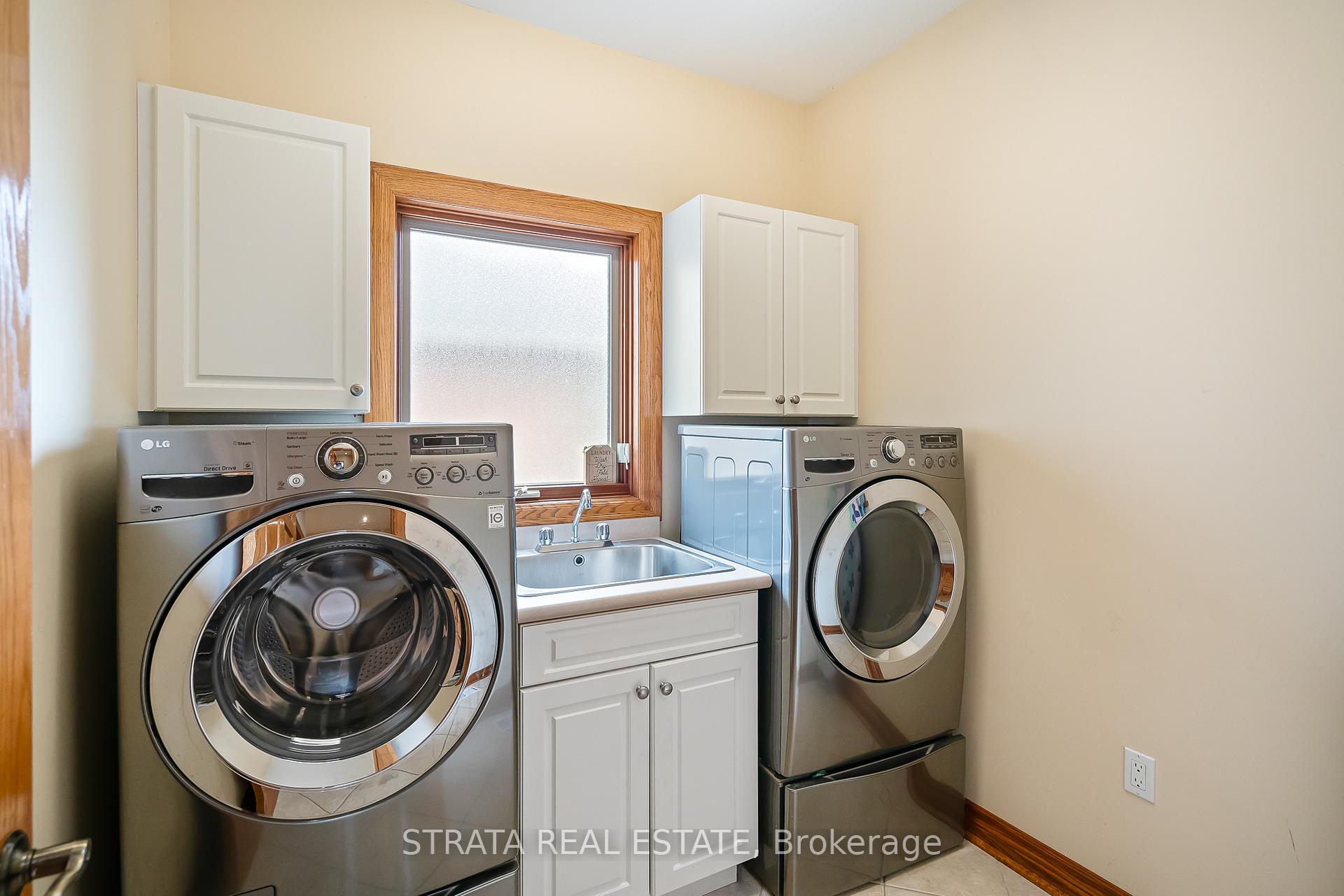 Photo 22 of 51 Breckenridge Boulevard, St. Catharines, Grapeview — HOMEH