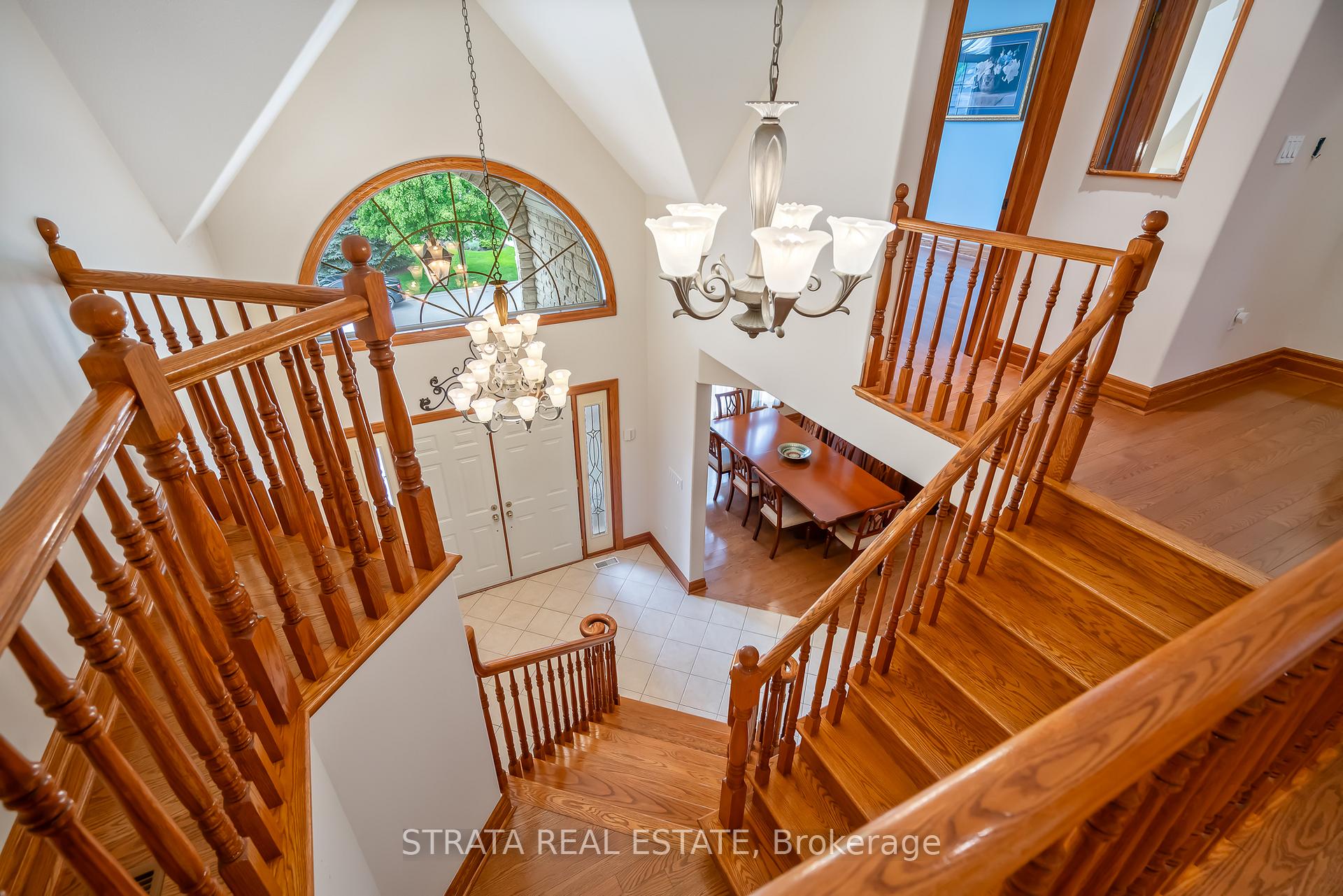 Photo 24 of 51 Breckenridge Boulevard, St. Catharines, Grapeview — HOMEH