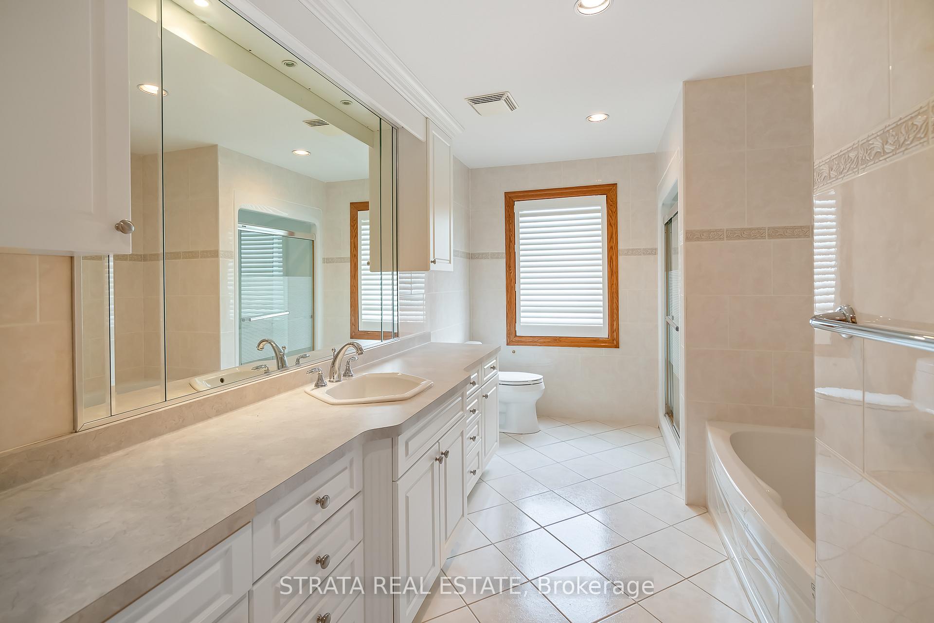 Photo 28 of 51 Breckenridge Boulevard, St. Catharines, Grapeview — HOMEH
