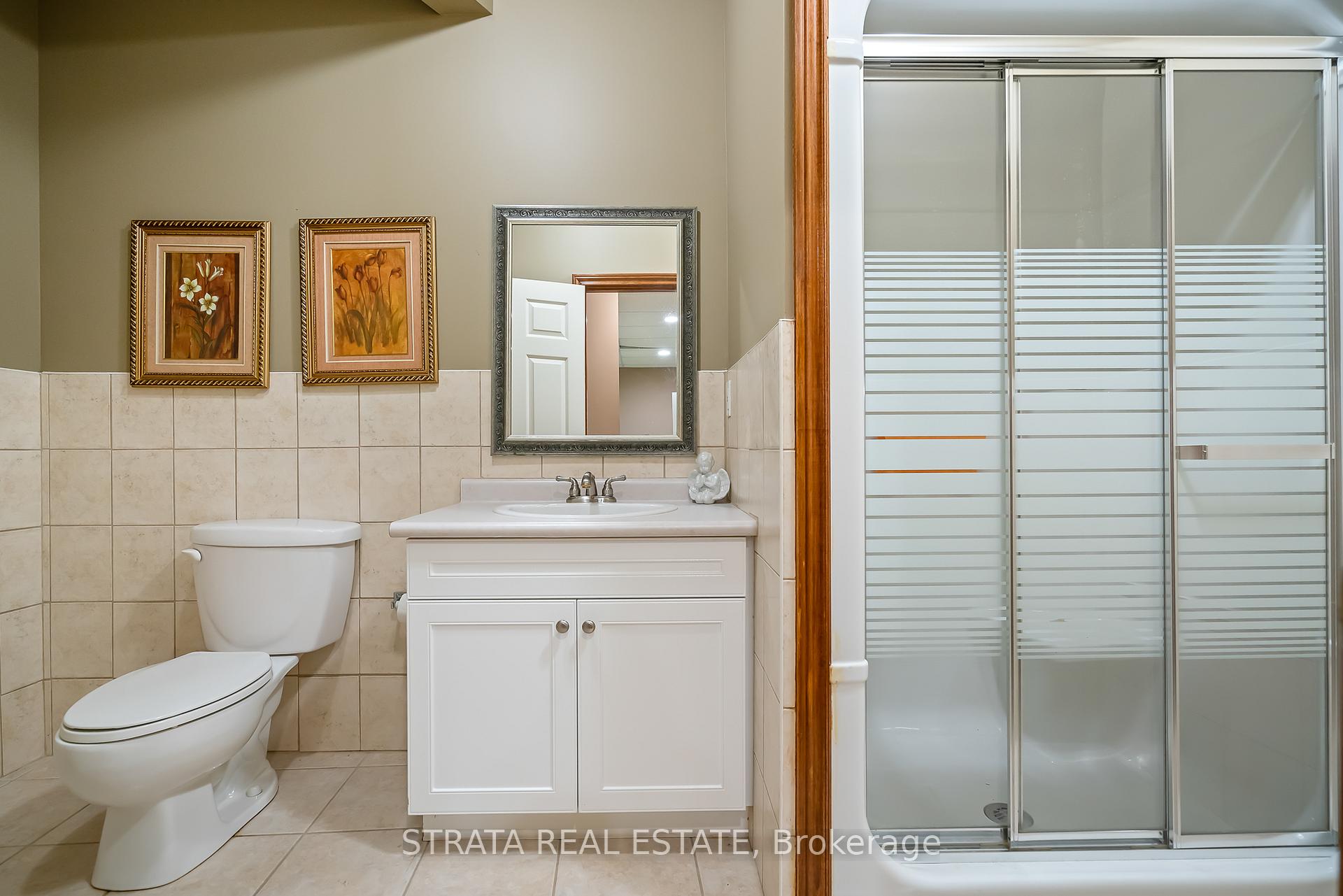 Photo 30 of 51 Breckenridge Boulevard, St. Catharines, Grapeview — HOMEH