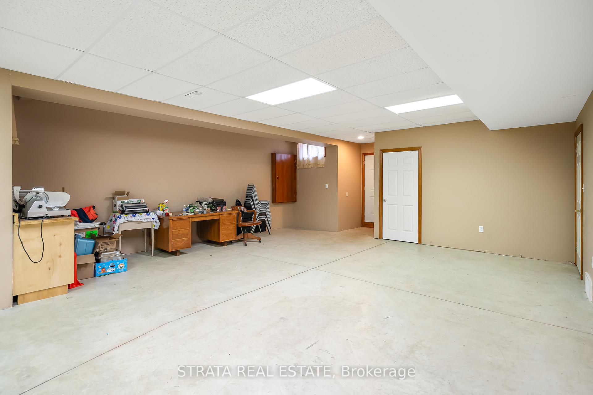 Photo 31 of 51 Breckenridge Boulevard, St. Catharines, Grapeview — HOMEH