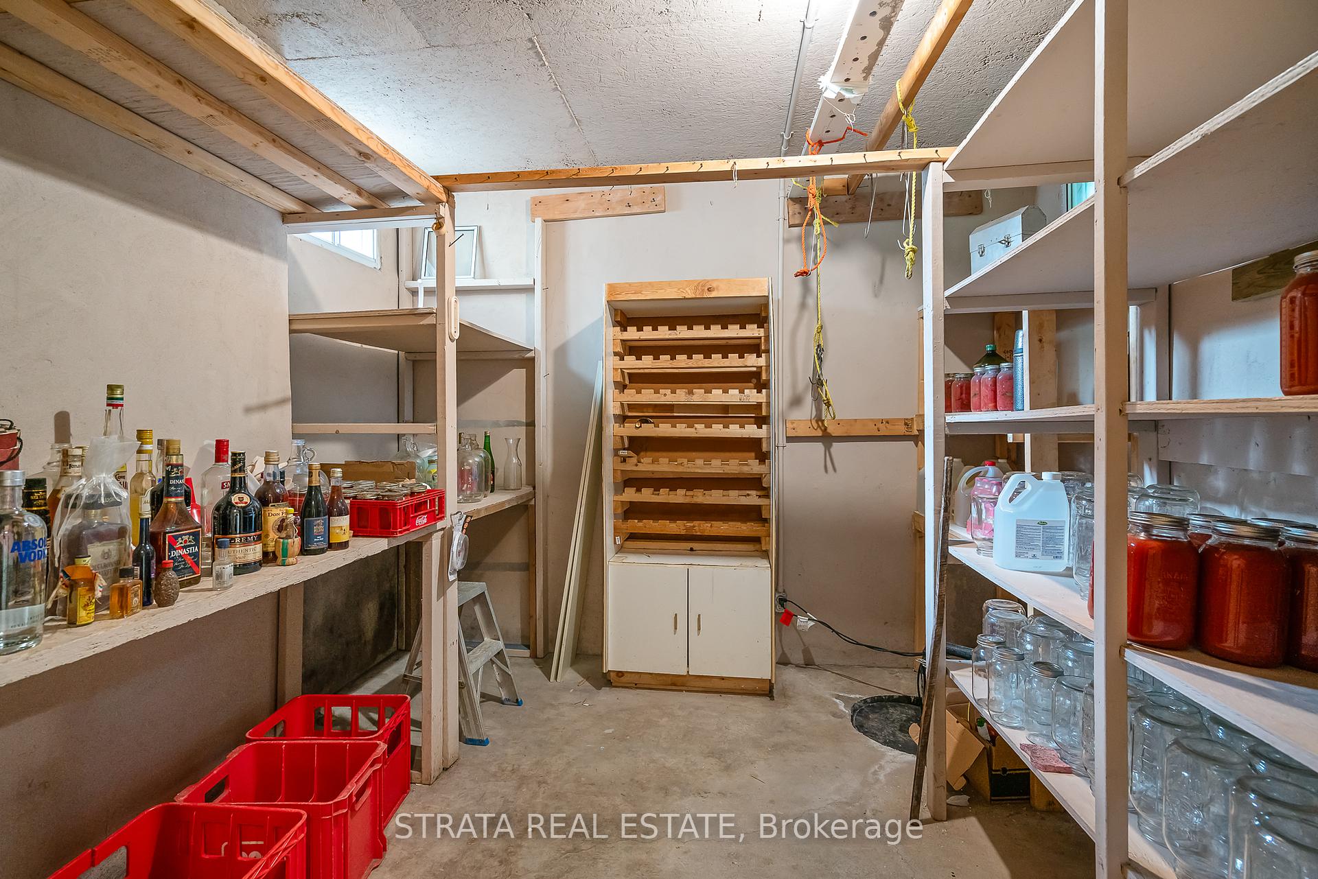 Photo 33 of 51 Breckenridge Boulevard, St. Catharines, Grapeview — HOMEH