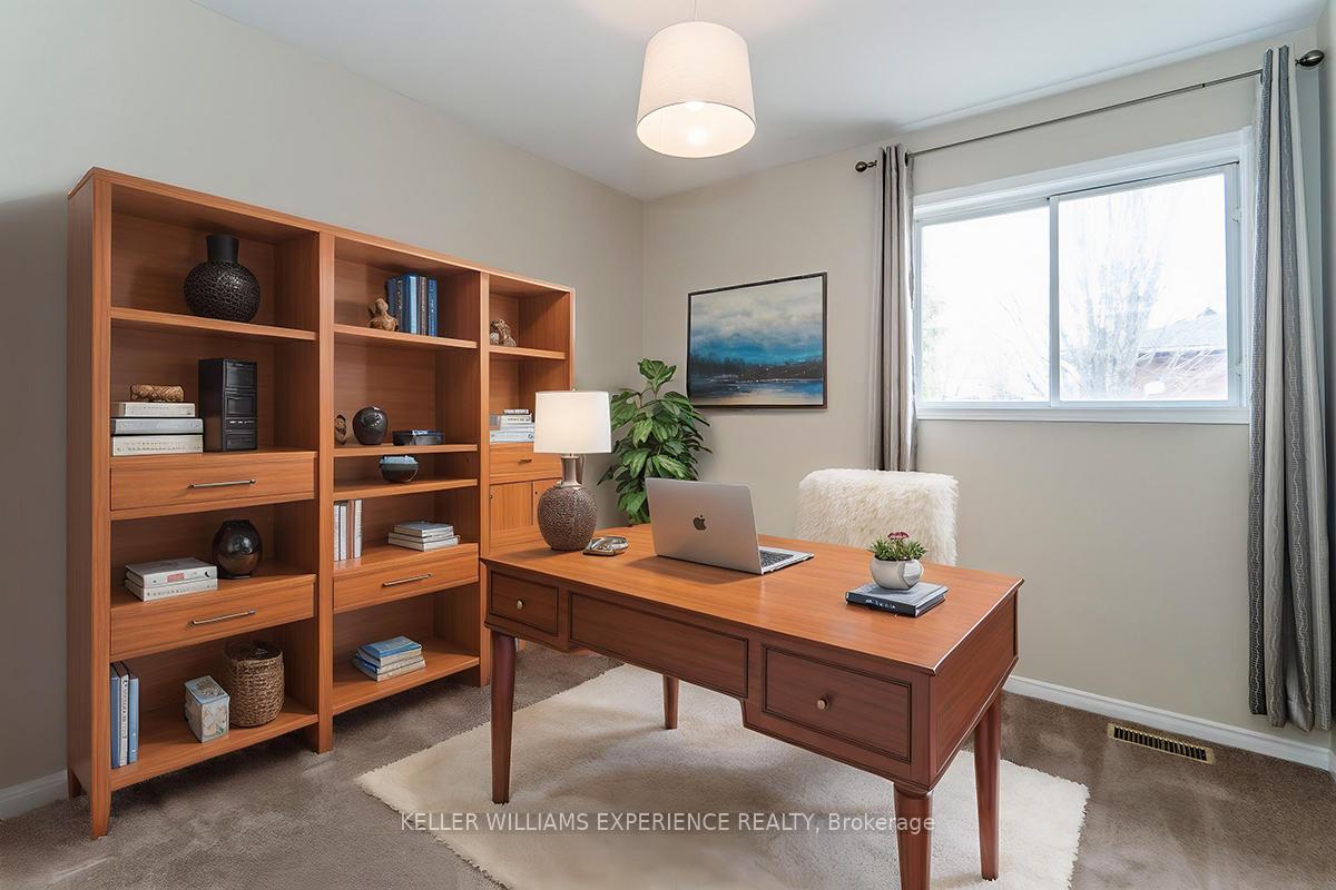 Photo 14 of 14 Glenview Avenue, Springwater, Elmvale — HOMEH