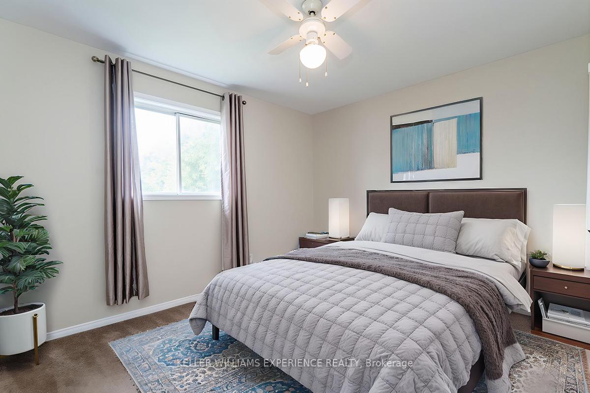 Photo 16 of 14 Glenview Avenue, Springwater, Elmvale — HOMEH