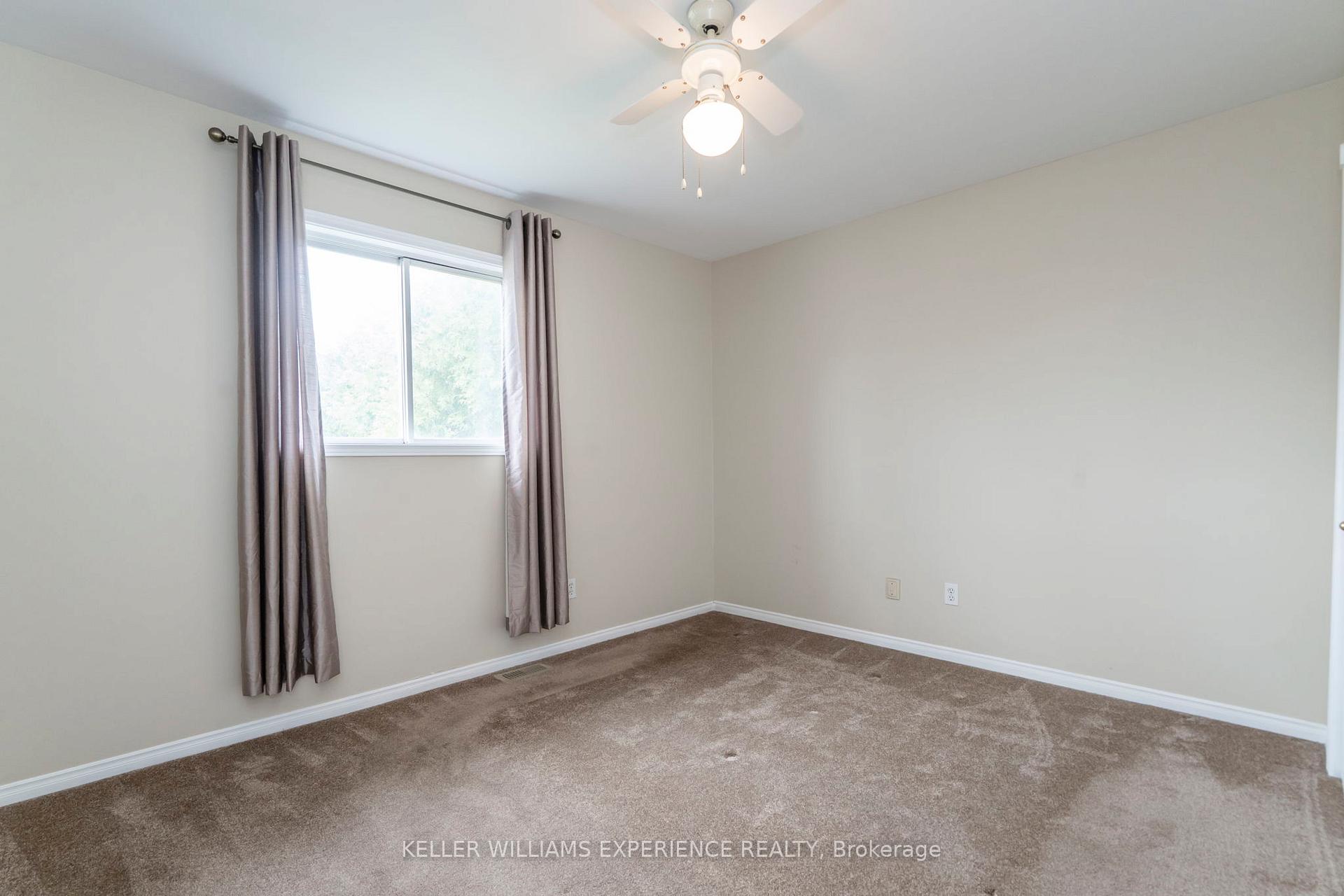 Photo 17 of 14 Glenview Avenue, Springwater, Elmvale — HOMEH