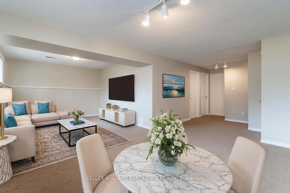 Photo 20 of 14 Glenview Avenue, Springwater, Elmvale — HOMEH