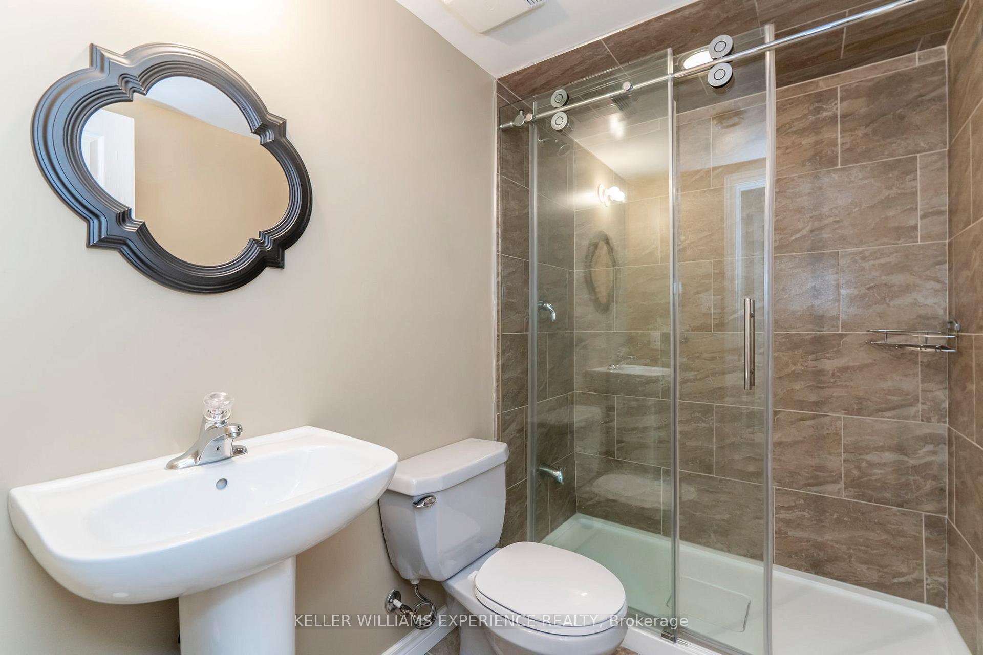 Photo 26 of 14 Glenview Avenue, Springwater, Elmvale — HOMEH