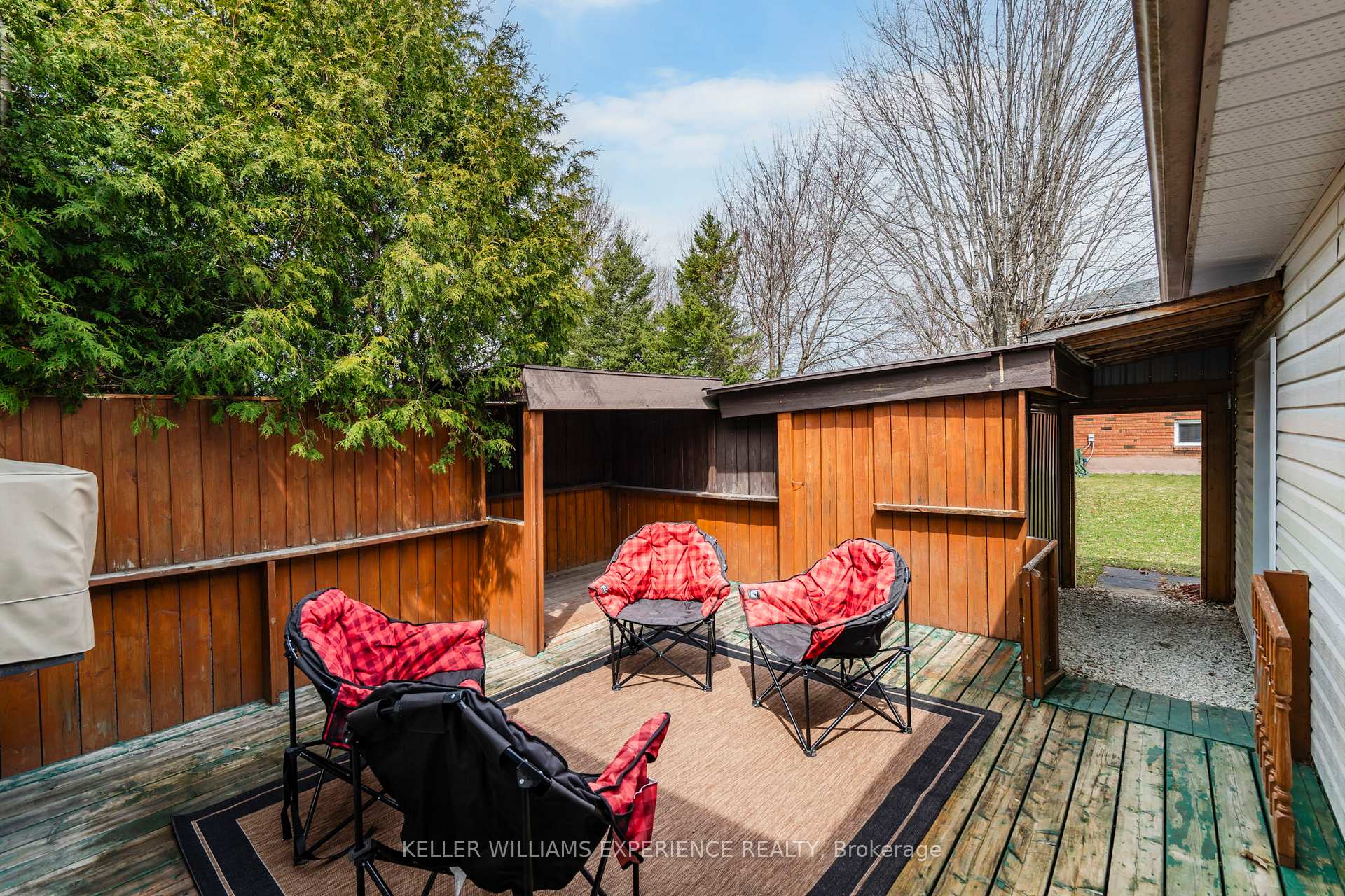Photo 28 of 14 Glenview Avenue, Springwater, Elmvale — HOMEH