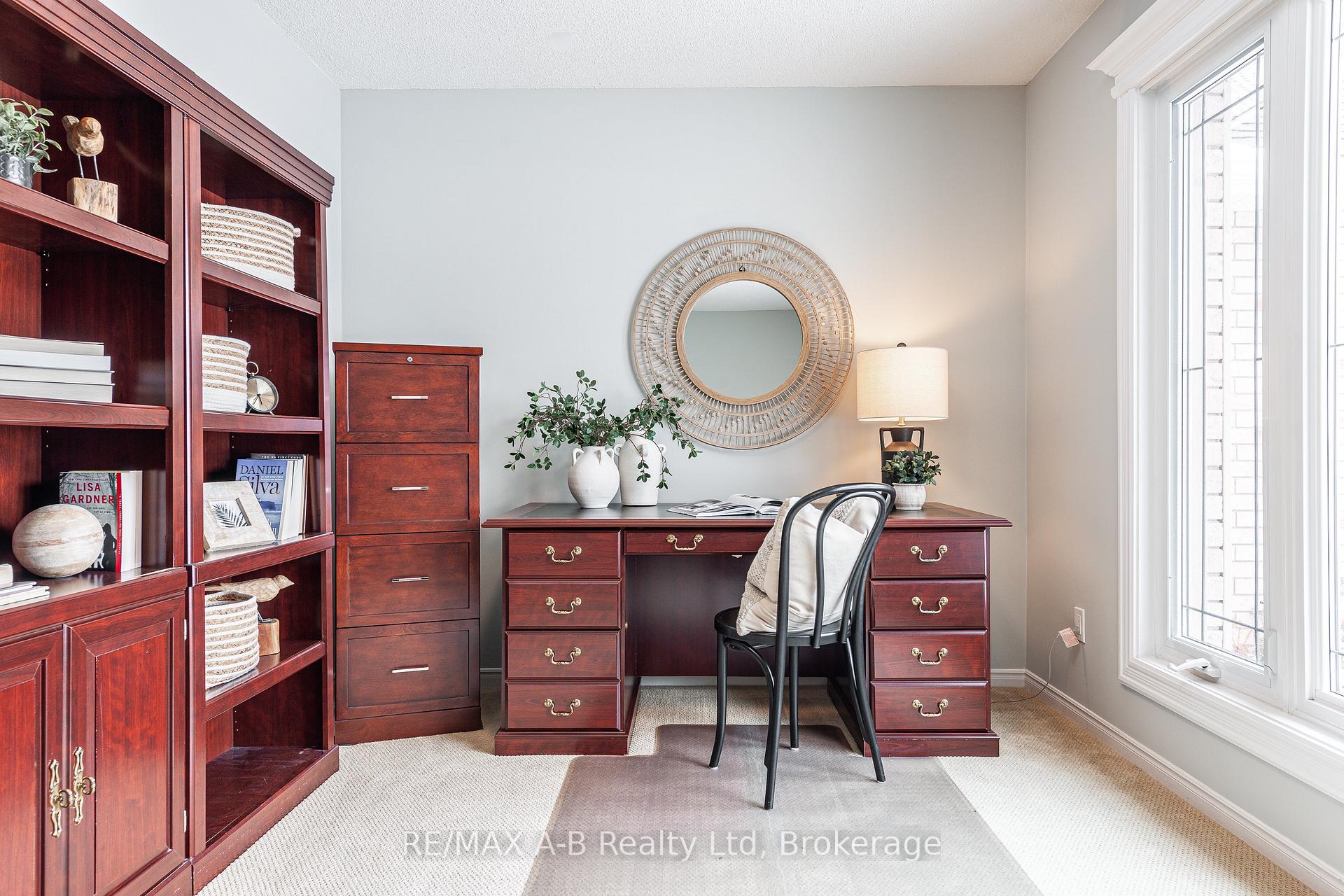 Photo 19 of 30 Nicholson Crescent, Springwater, Snow Valley — HOMEH