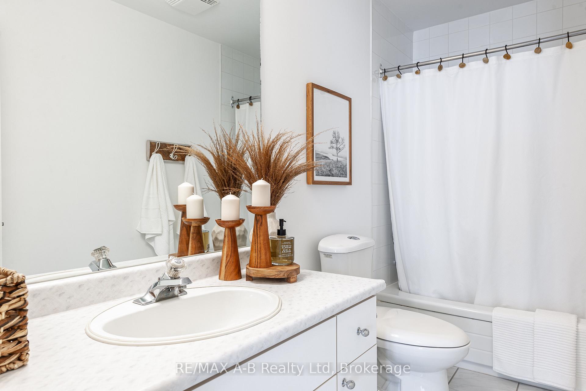 Photo 21 of 30 Nicholson Crescent, Springwater, Snow Valley — HOMEH