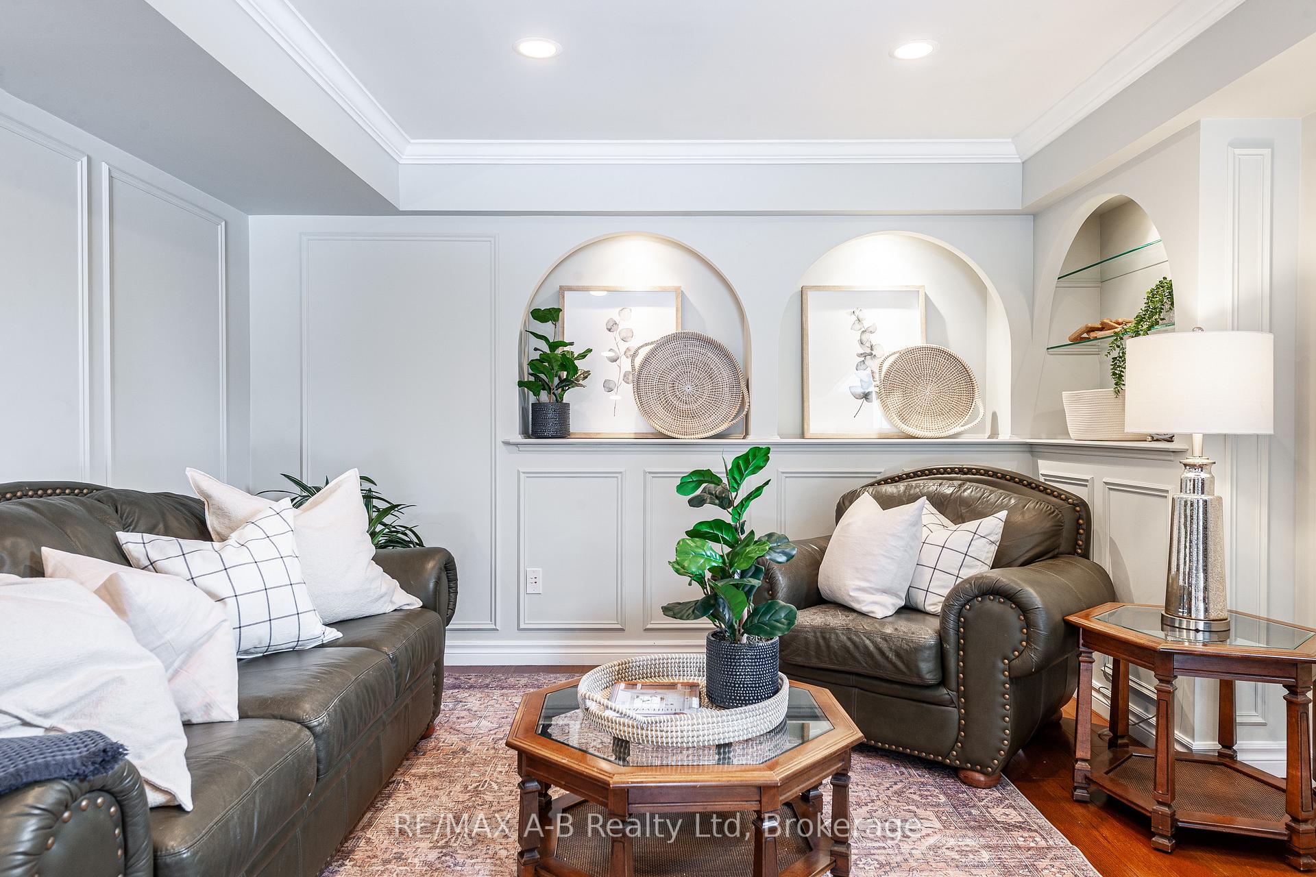 Photo 33 of 30 Nicholson Crescent, Springwater, Snow Valley — HOMEH