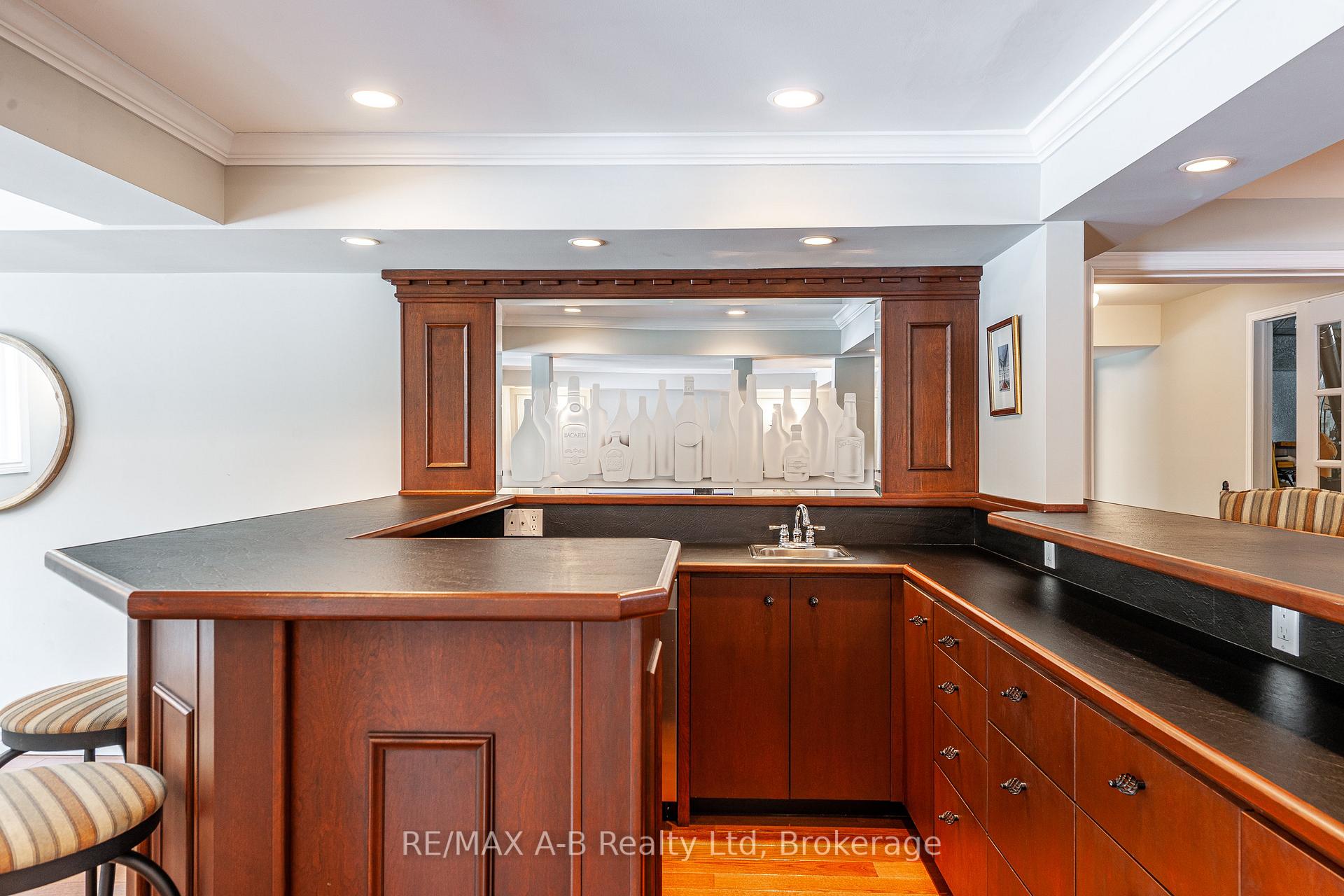 Photo 36 of 30 Nicholson Crescent, Springwater, Snow Valley — HOMEH