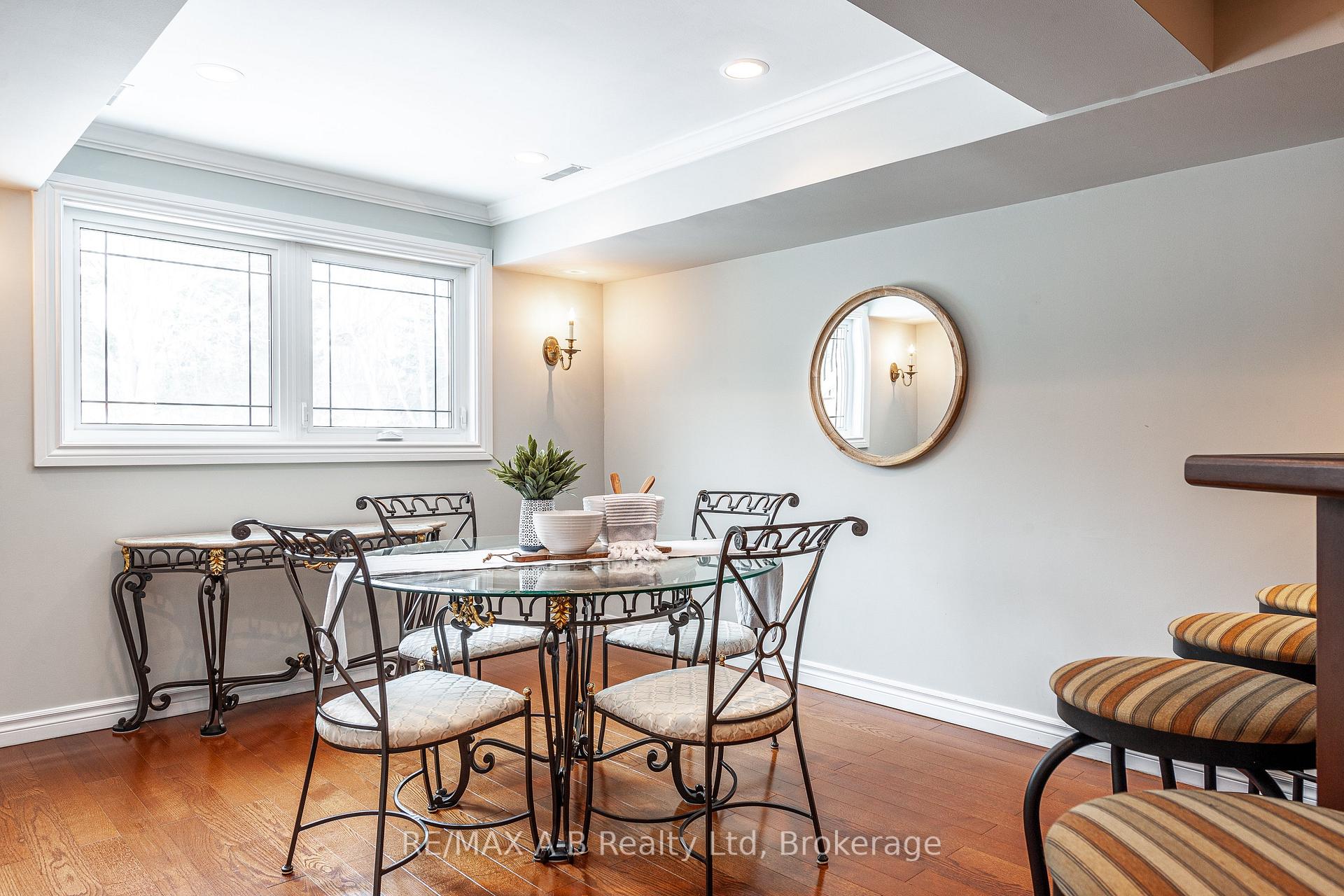 Photo 37 of 30 Nicholson Crescent, Springwater, Snow Valley — HOMEH