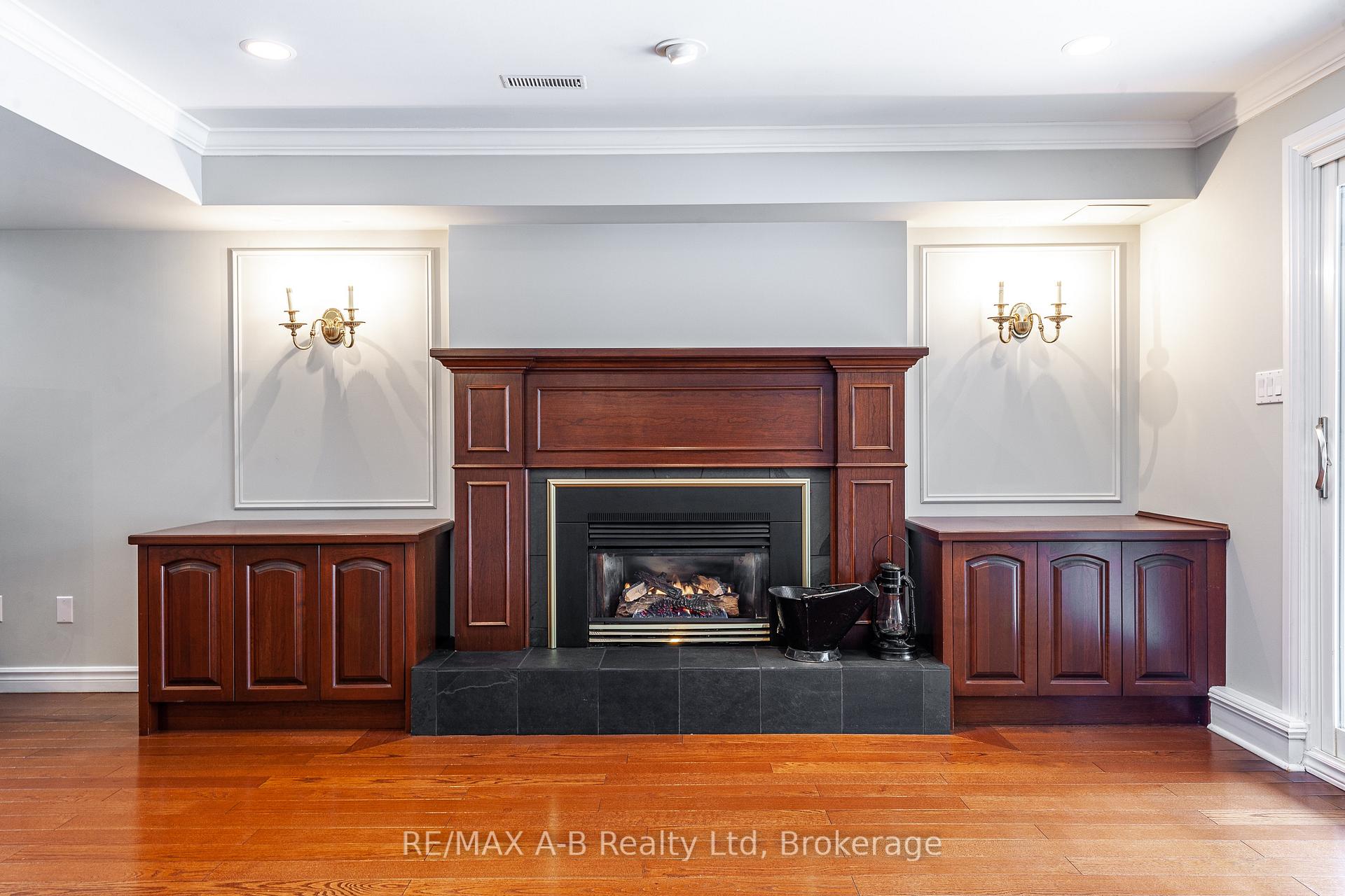 Photo 41 of 30 Nicholson Crescent, Springwater, Snow Valley — HOMEH