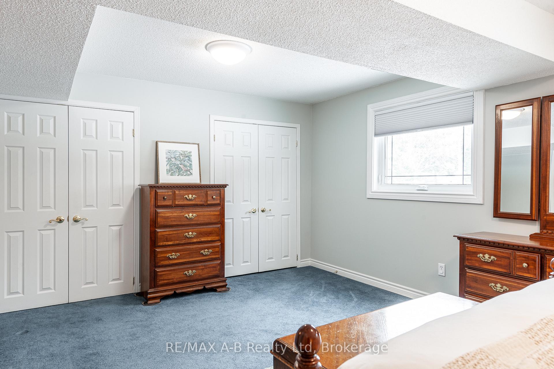 Photo 44 of 30 Nicholson Crescent, Springwater, Snow Valley — HOMEH