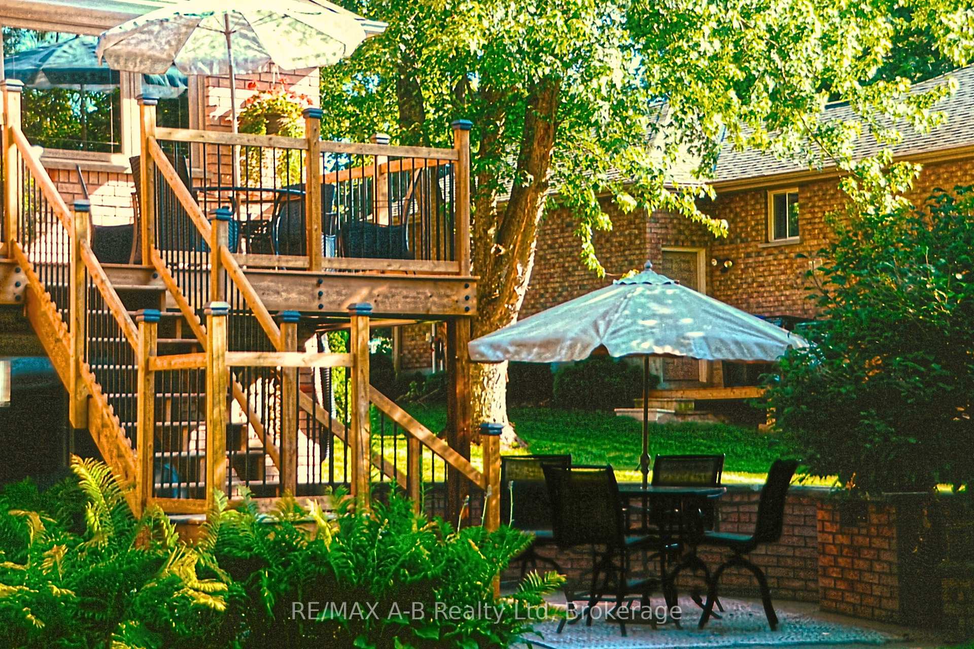 Photo 48 of 30 Nicholson Crescent, Springwater, Snow Valley — HOMEH