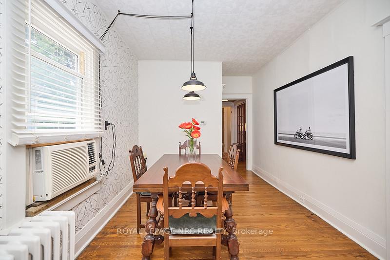 Photo 11 of 54 Henry Street, St. Catharines, Downtown — HOMEH