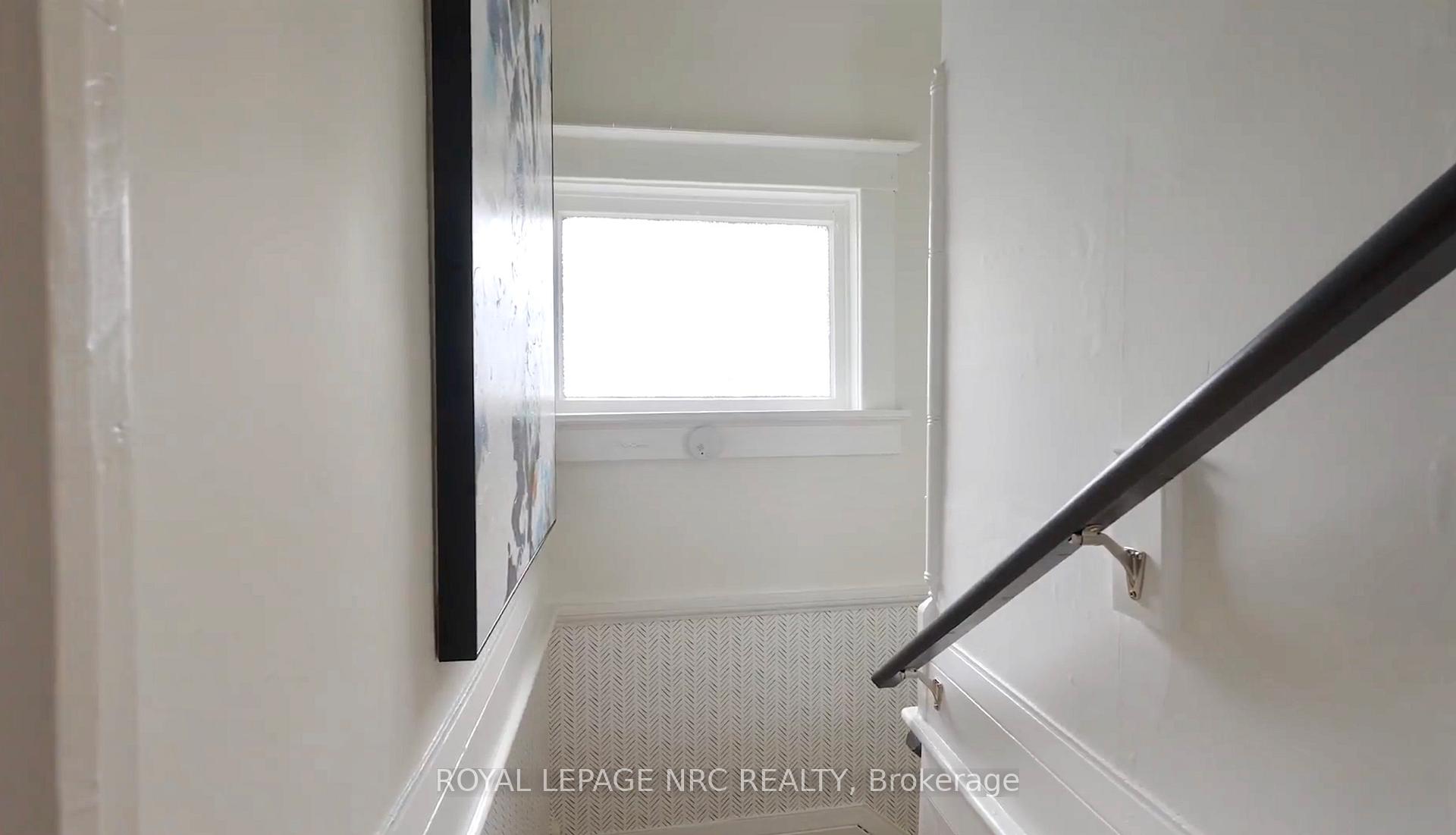 Photo 19 of 54 Henry Street, St. Catharines, Downtown — HOMEH