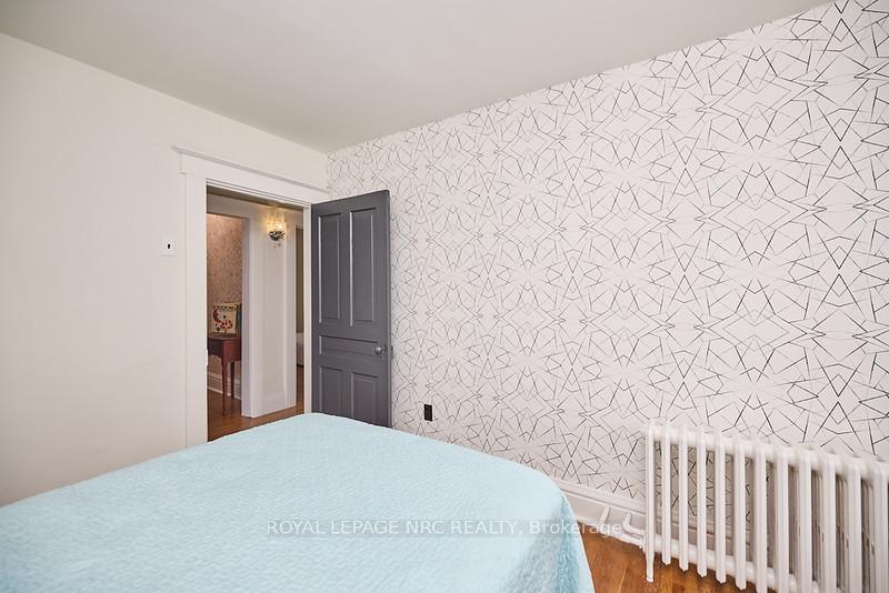 Photo 21 of 54 Henry Street, St. Catharines, Downtown — HOMEH