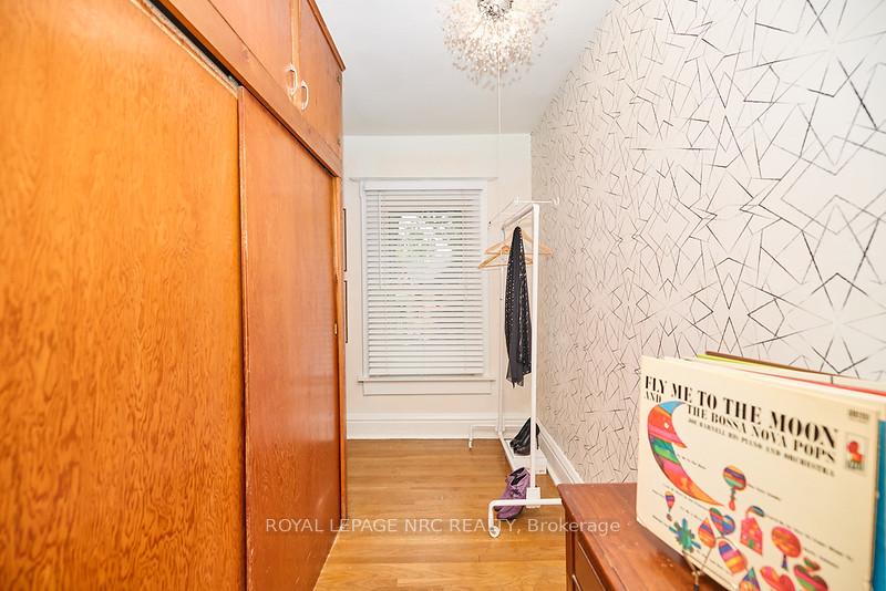 Photo 28 of 54 Henry Street, St. Catharines, Downtown — HOMEH