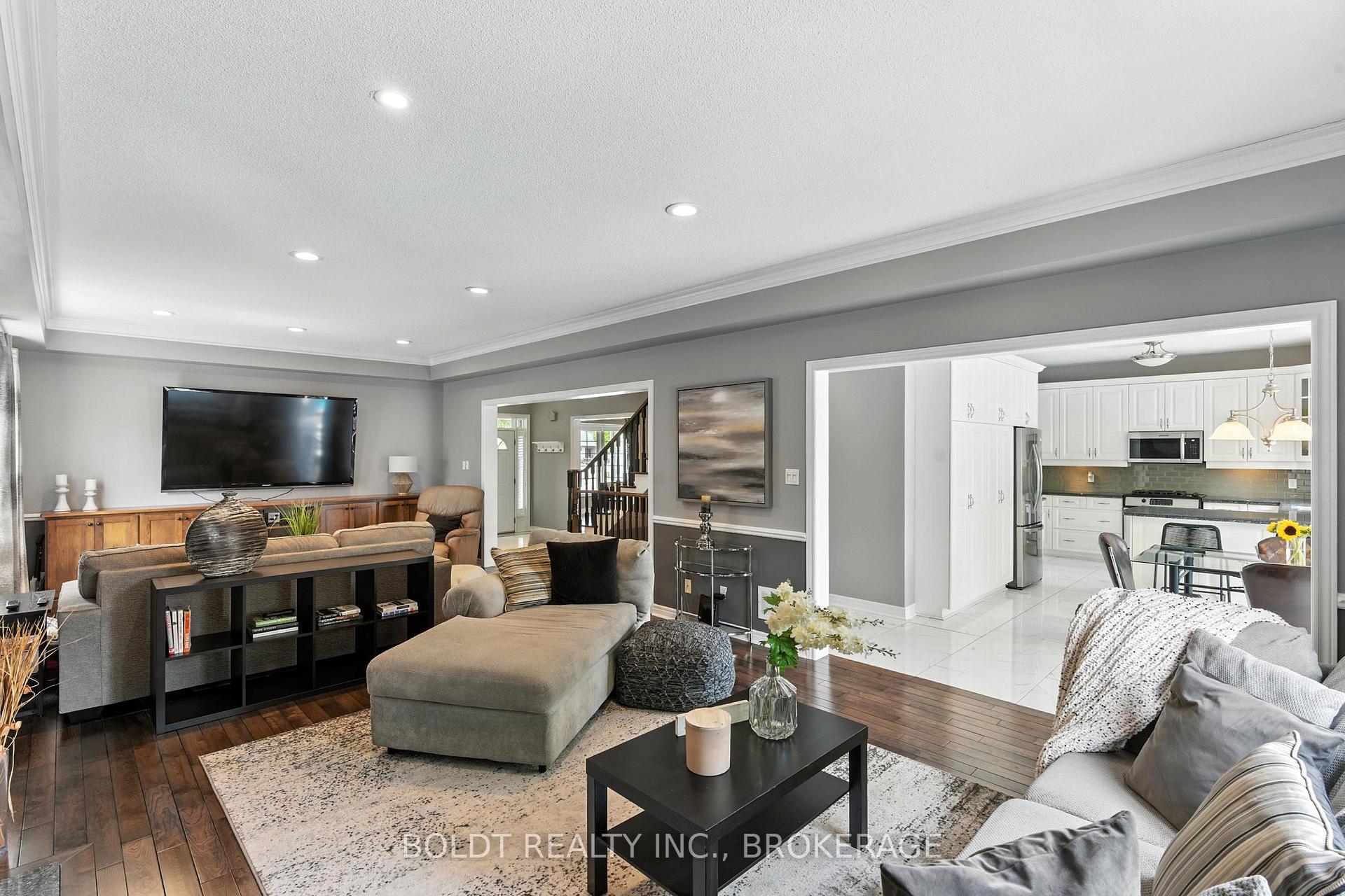 Photo 7 of 84 Vansickle Road, St. Catharines, Rykert/Vansickle — HOMEH