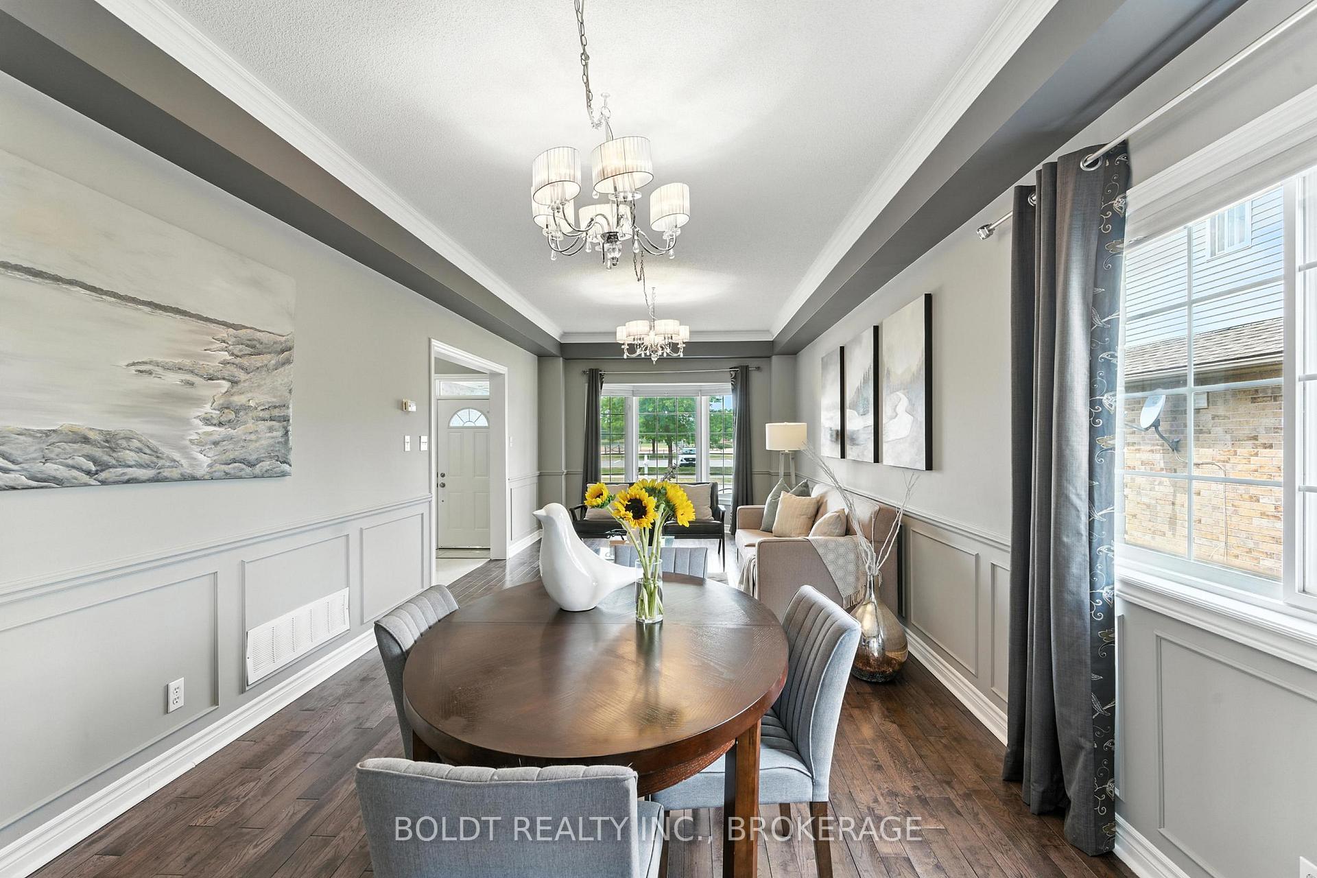 Photo 12 of 84 Vansickle Road, St. Catharines, Rykert/Vansickle — HOMEH