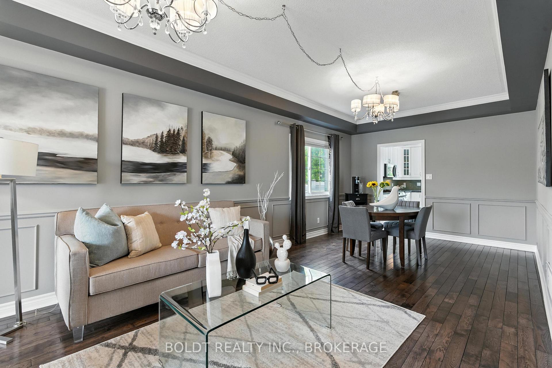 Photo 13 of 84 Vansickle Road, St. Catharines, Rykert/Vansickle — HOMEH