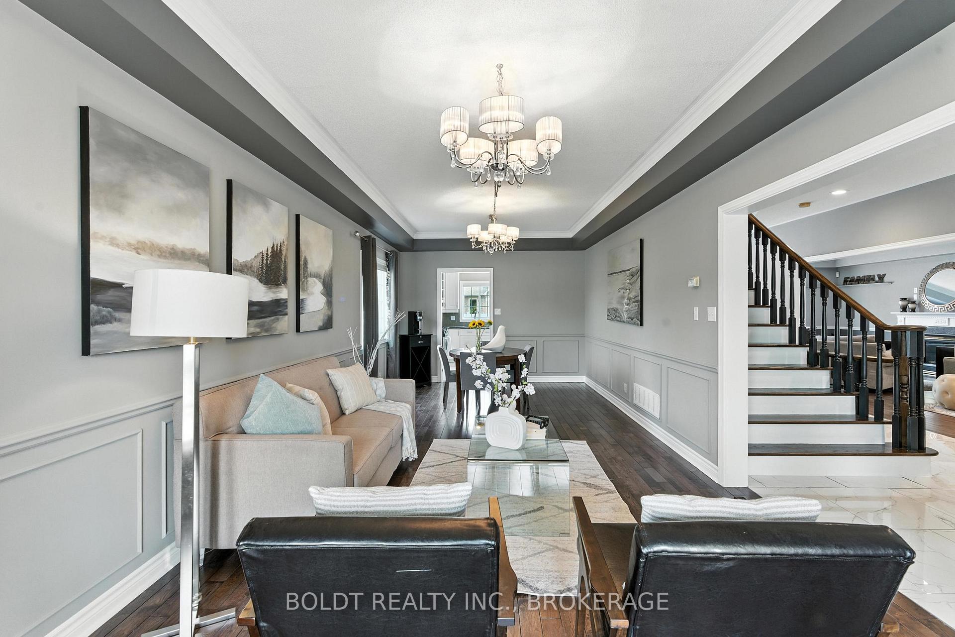 Photo 14 of 84 Vansickle Road, St. Catharines, Rykert/Vansickle — HOMEH