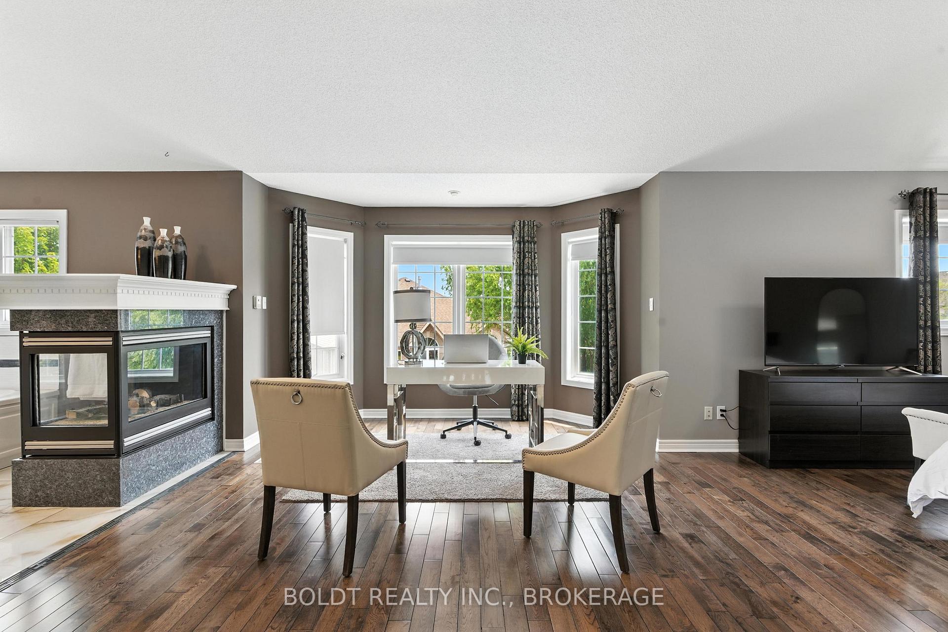 Photo 15 of 84 Vansickle Road, St. Catharines, Rykert/Vansickle — HOMEH