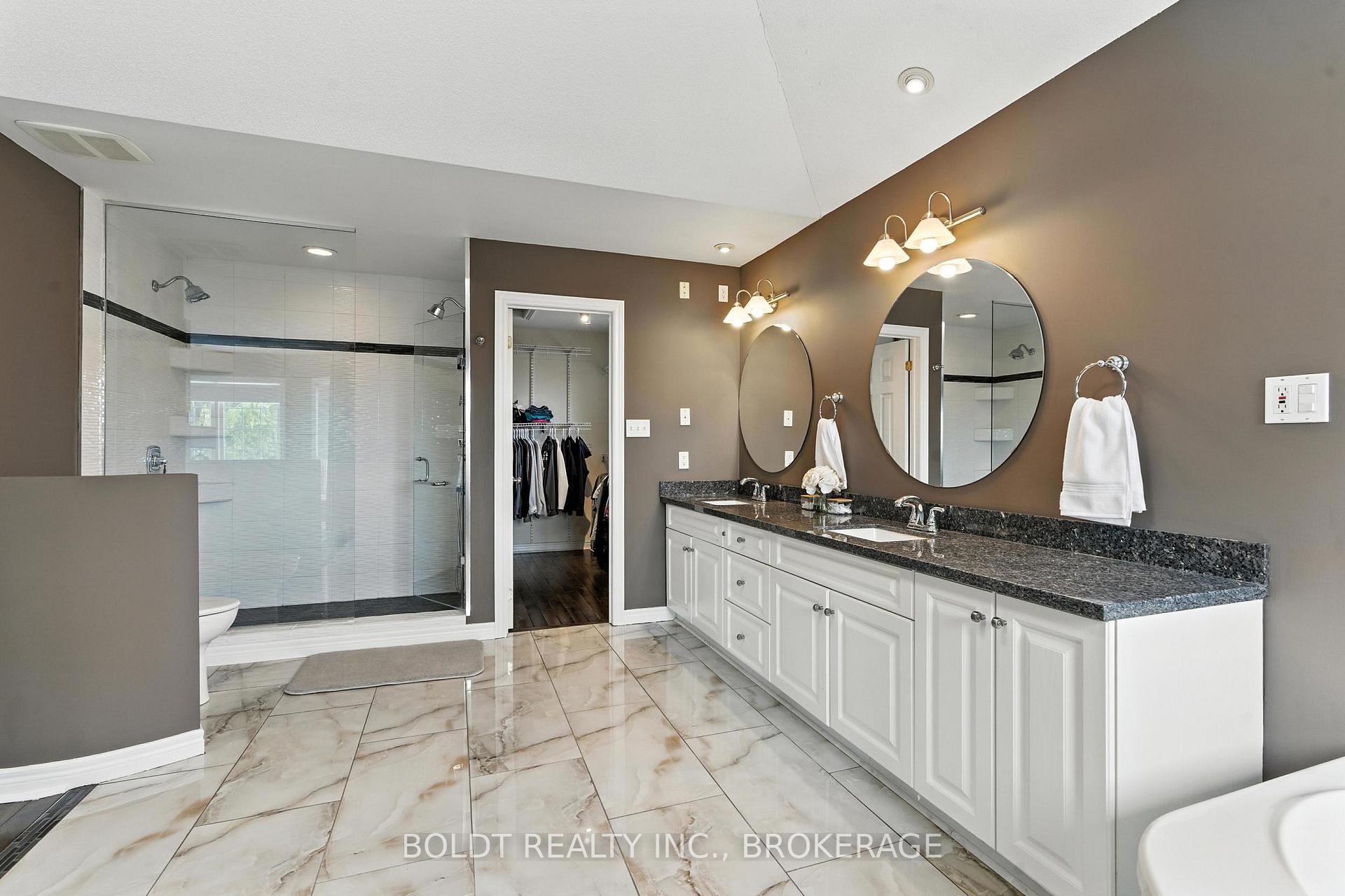 Photo 21 of 84 Vansickle Road, St. Catharines, Rykert/Vansickle — HOMEH