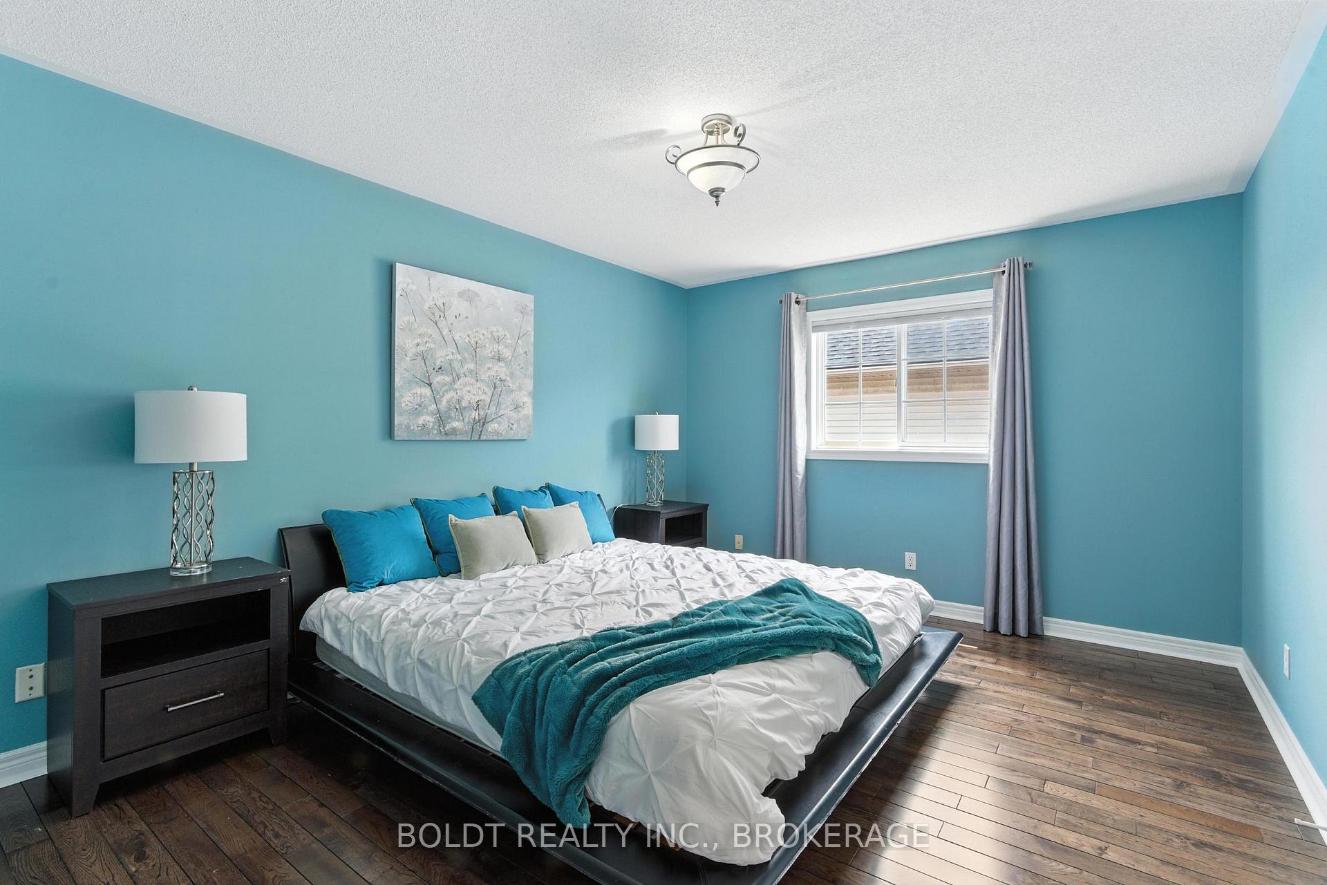 Photo 22 of 84 Vansickle Road, St. Catharines, Rykert/Vansickle — HOMEH
