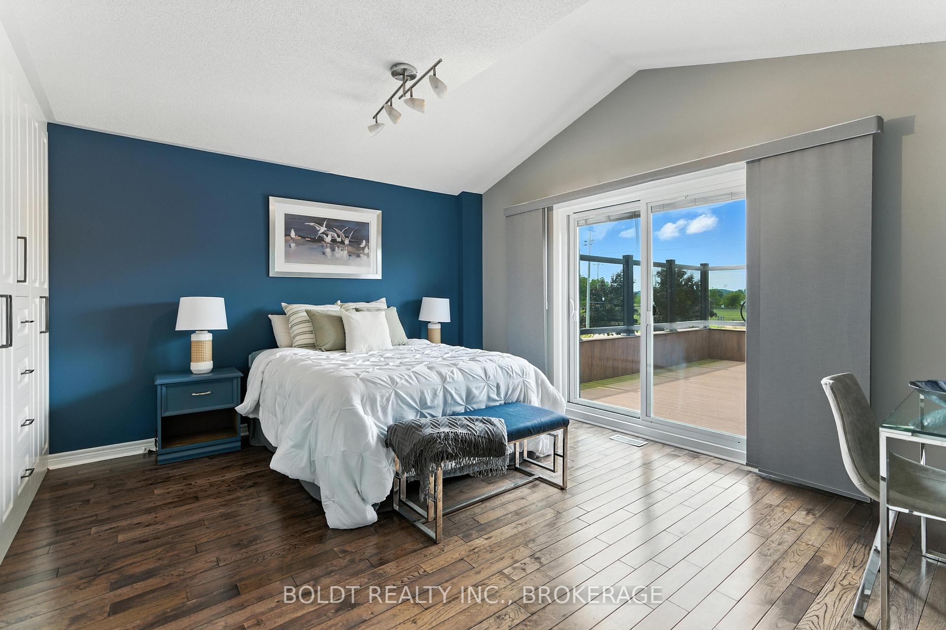 Photo 24 of 84 Vansickle Road, St. Catharines, Rykert/Vansickle — HOMEH