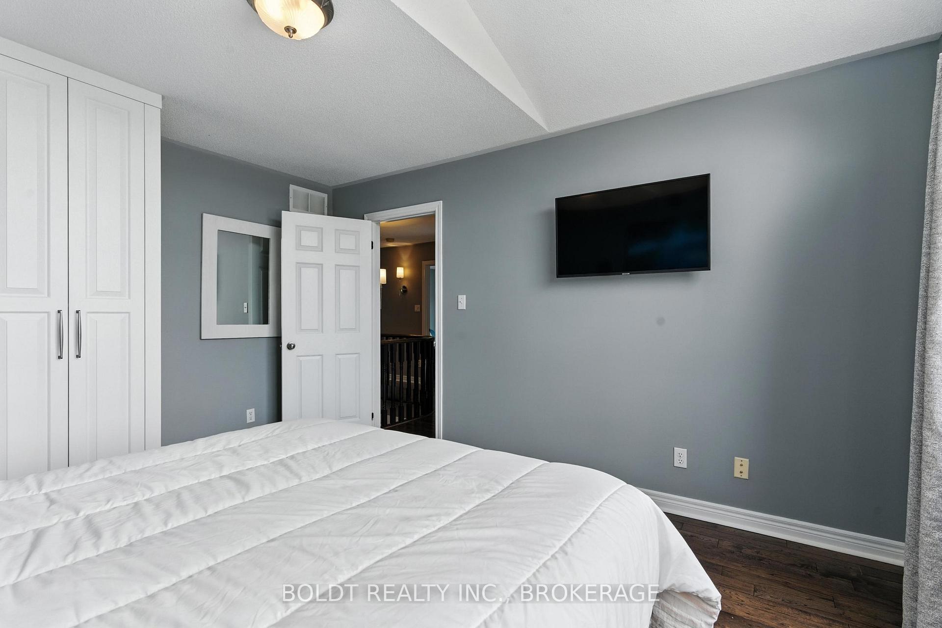 Photo 29 of 84 Vansickle Road, St. Catharines, Rykert/Vansickle — HOMEH