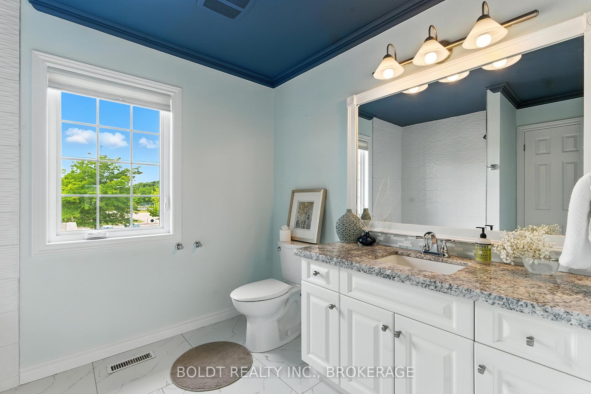 Photo 30 of 84 Vansickle Road, St. Catharines, Rykert/Vansickle — HOMEH