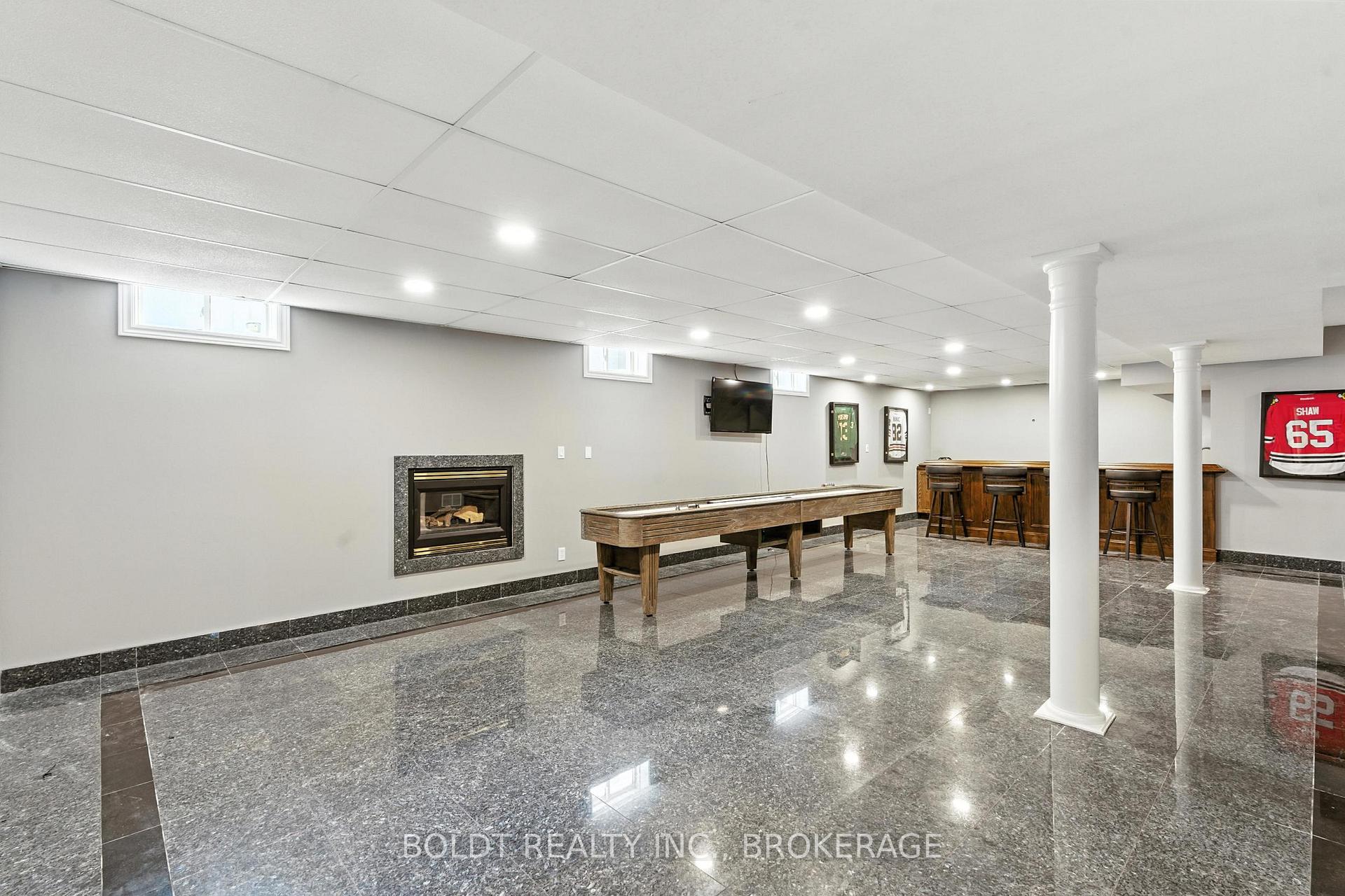 Photo 31 of 84 Vansickle Road, St. Catharines, Rykert/Vansickle — HOMEH
