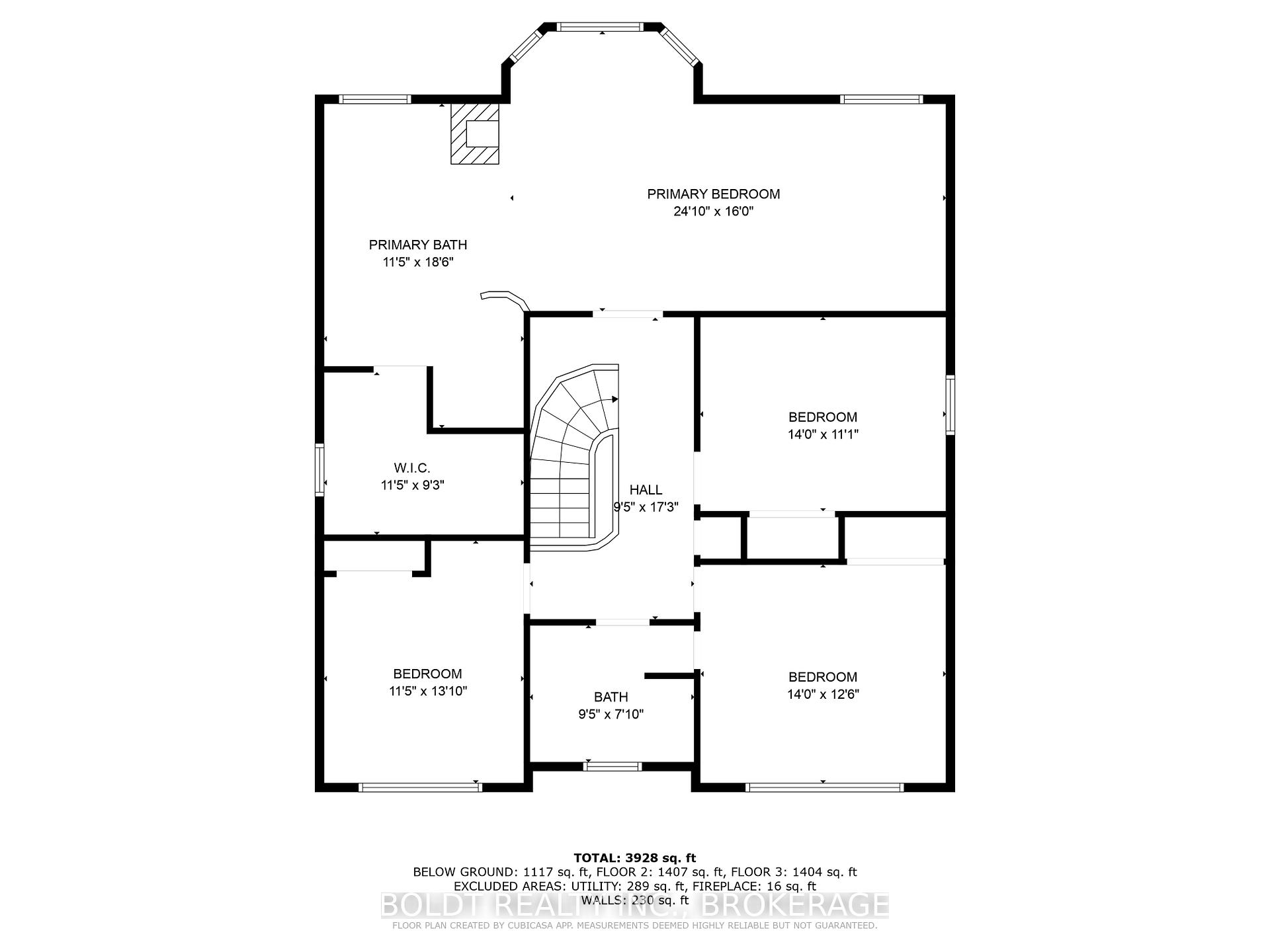 Photo 46 of 84 Vansickle Road, St. Catharines, Rykert/Vansickle — HOMEH