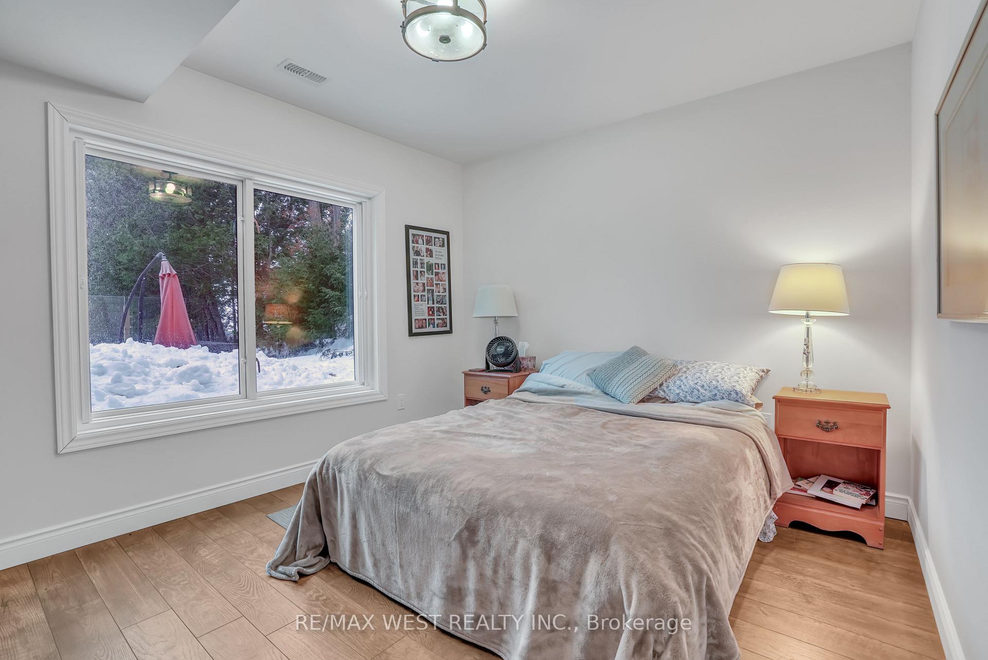 Photo 9 of 2987 Marshall Road, Springwater, Rural Springwater — HOMEH