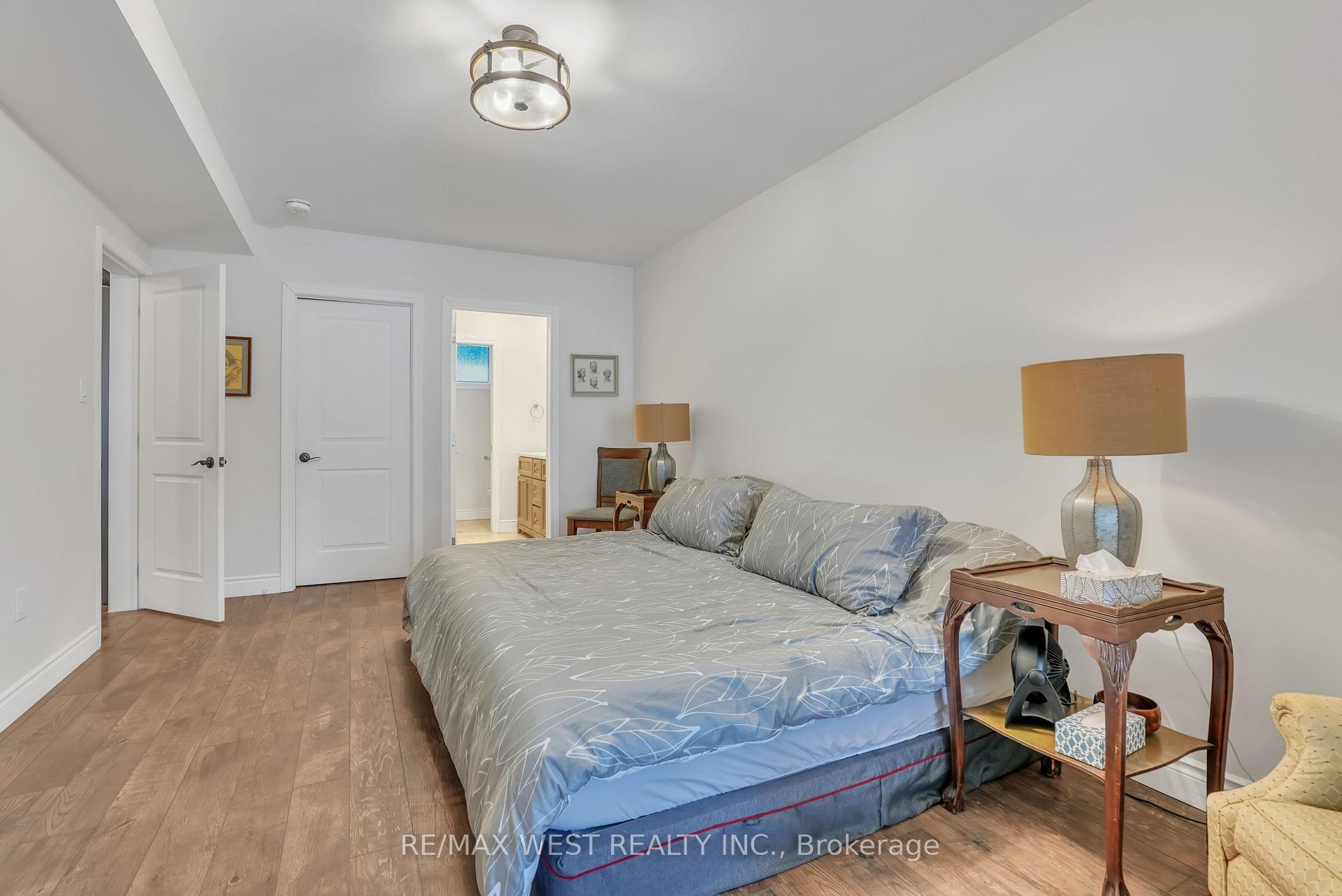 Photo 10 of 2987 Marshall Road, Springwater, Rural Springwater — HOMEH