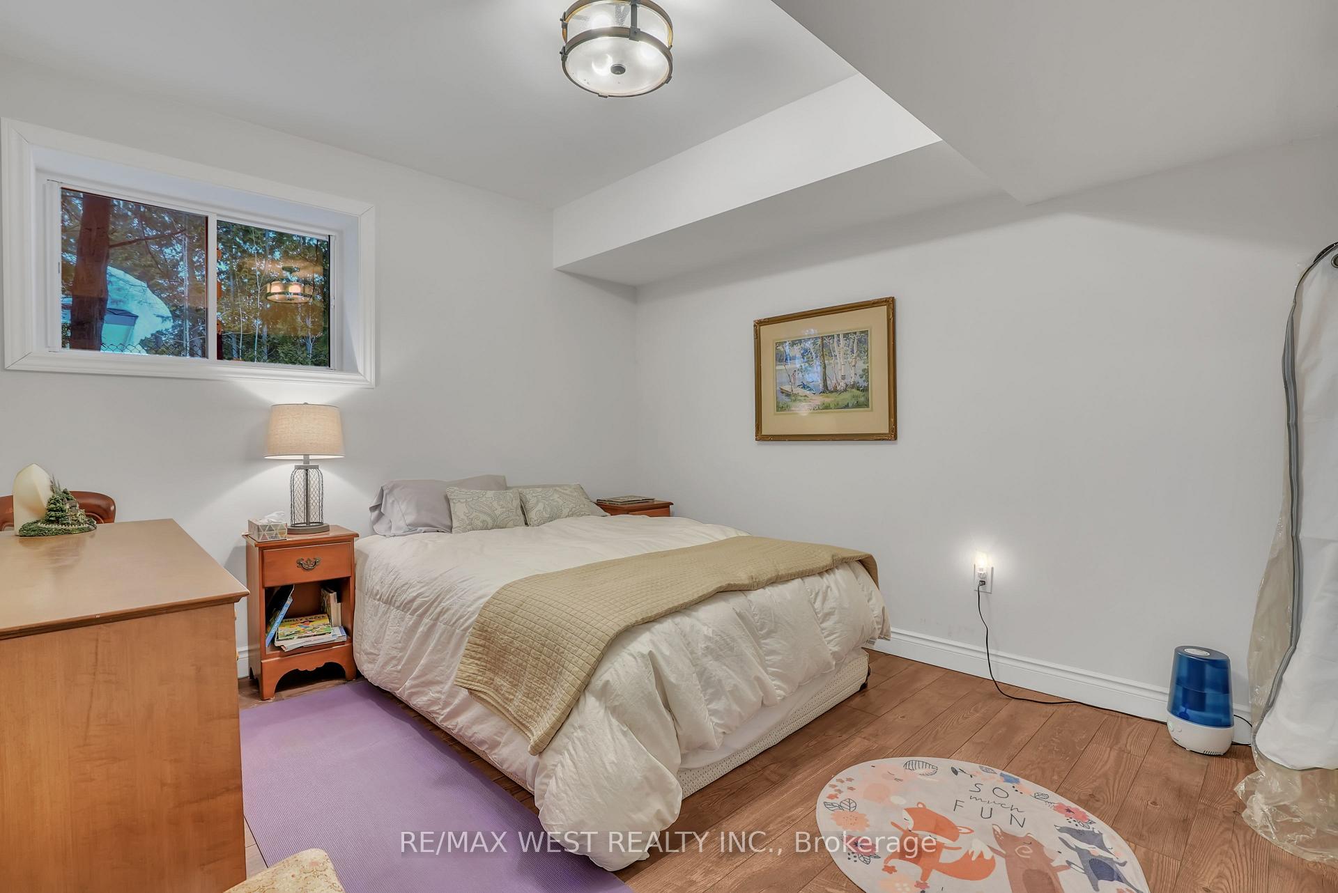 Photo 11 of 2987 Marshall Road, Springwater, Rural Springwater — HOMEH